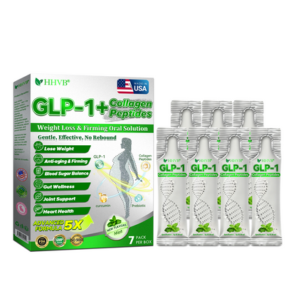 🇺🇸𝑶𝒇𝒇𝒊𝒄𝒊𝒂𝒍 𝑺𝒕𝒐𝒓𝒆𝑰𝐻𝐻𝑉𝐵®🌟𝑮𝑳𝑷-1+𝑪𝒐𝒍𝒍𝒂𝒈𝒆𝒏 𝑷𝒆𝒑𝒕𝒊𝒅𝒆𝒔 𝑾𝒆𝒊𝒈𝒉𝒕 𝑳𝒐𝒔𝒔&𝑭𝒊𝒓𝒎𝒊𝒏𝒈 𝑶𝒓𝒂𝒍 𝑺𝒐𝒍𝒖𝒕𝒊𝒐𝒏 𝒘𝒊𝒕𝒉 🔥𝑪𝒐𝒍𝒍𝒂𝒈𝒆𝒏 𝑷𝒆𝒑𝒕𝒊𝒅𝒆𝒔 & 𝑴𝒂𝒕𝒓𝒊𝒙𝒚𝒍 3000 𝒉𝒆𝒍𝒑𝒔 𝒕𝒂𝒓𝒈𝒆𝒕 ✅𝒐𝒃𝒆𝒔𝒊𝒕𝒚, 𝒇𝒊𝒓𝒎𝒔 𝒔𝒌𝒊𝒏,𝒄𝒂𝒓𝒅𝒊𝒐𝒗𝒂𝒔𝒄𝒖𝒍𝒂𝒓 𝒅𝒊𝒔𝒆𝒂𝒔𝒆, 𝒅𝒊𝒂𝒃𝒆𝒕𝒆𝒔, 𝒔𝒍𝒆𝒆𝒑 𝒂𝒑𝒏𝒆𝒂, 𝒋𝒐𝒊𝒏𝒕 𝒑𝒓𝒐𝒃𝒍𝒆𝒎𝒔, 𝒂𝒏𝒅 𝒎𝒐𝒓𝒆