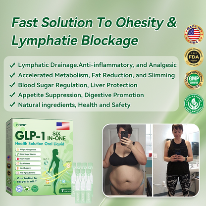 𝑶𝒇𝒇𝒊𝒄𝒊𝒂𝒍 𝑺𝒕𝒐𝒓𝒆  | 𝑯𝑯𝑽𝑩®🎁🎁𝐺𝐿𝑃-𝟏  𝑺𝑰𝑿 𝑰𝑵-𝑶𝑵𝑬 𝑯𝒆𝒂𝒍𝒕𝒉 𝑺𝒐𝒍𝒖𝒕𝒊𝒐𝒏 𝑶𝒓𝒂𝒍 𝑳𝒊𝒒𝒖𝒊𝒅  (𝐉𝐮𝐬𝐭 𝐨𝐧𝐜𝐞 𝐚 𝐝𝐚𝐲, 𝐯𝐢𝐬𝐢𝐛𝐥𝐞 𝐜𝐡𝐚𝐧𝐠𝐞𝐬 𝐢𝐧 𝟕 𝐝𝐚𝐲𝐬） ✅ 𝐅𝐨𝐫 𝐨𝐛𝐞𝐬𝐢𝐭𝐲, 𝐜𝐚𝐫𝐝𝐢𝐨𝐯𝐚𝐬𝐜𝐮𝐥𝐚𝐫 𝐡𝐞𝐚𝐥𝐭𝐡, 𝐝𝐢𝐚𝐛𝐞𝐭𝐞𝐬, 𝐬𝐥𝐞𝐞𝐩 𝐚𝐩𝐧𝐞𝐚, 𝐣𝐨𝐢𝐧𝐭 𝐢𝐬𝐬𝐮𝐞𝐬, 𝐚𝐧𝐝 𝐦𝐨𝐫𝐞