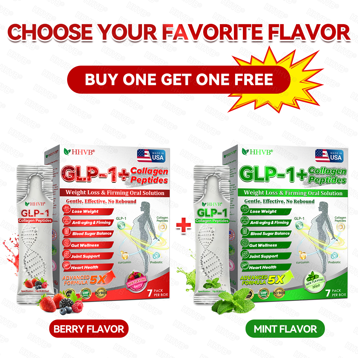 🇺🇸𝑶𝒇𝒇𝒊𝒄𝒊𝒂𝒍 𝑺𝒕𝒐𝒓𝒆𝑰𝐻𝐻𝑉𝐵®🌟𝑮𝑳𝑷-1+𝑪𝒐𝒍𝒍𝒂𝒈𝒆𝒏 𝑷𝒆𝒑𝒕𝒊𝒅𝒆𝒔 𝑾𝒆𝒊𝒈𝒉𝒕 𝑳𝒐𝒔𝒔&𝑭𝒊𝒓𝒎𝒊𝒏𝒈 𝑶𝒓𝒂𝒍 𝑺𝒐𝒍𝒖𝒕𝒊𝒐𝒏 𝒘𝒊𝒕𝒉 🔥𝑪𝒐𝒍𝒍𝒂𝒈𝒆𝒏 𝑷𝒆𝒑𝒕𝒊𝒅𝒆𝒔 & 𝑴𝒂𝒕𝒓𝒊𝒙𝒚𝒍 3000 𝒉𝒆𝒍𝒑𝒔 𝒕𝒂𝒓𝒈𝒆𝒕 ✅𝒐𝒃𝒆𝒔𝒊𝒕𝒚, 𝒇𝒊𝒓𝒎𝒔 𝒔𝒌𝒊𝒏,𝒄𝒂𝒓𝒅𝒊𝒐𝒗𝒂𝒔𝒄𝒖𝒍𝒂𝒓 𝒅𝒊𝒔𝒆𝒂𝒔𝒆, 𝒅𝒊𝒂𝒃𝒆𝒕𝒆𝒔, 𝒔𝒍𝒆𝒆𝒑 𝒂𝒑𝒏𝒆𝒂, 𝒋𝒐𝒊𝒏𝒕 𝒑𝒓𝒐𝒃𝒍𝒆𝒎𝒔, 𝒂𝒏𝒅 𝒎𝒐𝒓𝒆