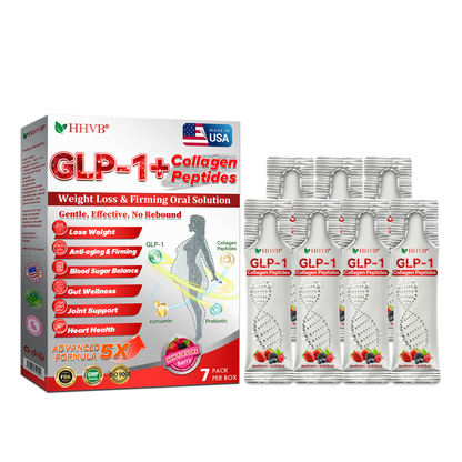 🇺🇸𝑶𝒇𝒇𝒊𝒄𝒊𝒂𝒍 𝑺𝒕𝒐𝒓𝒆𝑰𝐻𝐻𝑉𝐵®🌟𝑮𝑳𝑷-1+𝑪𝒐𝒍𝒍𝒂𝒈𝒆𝒏 𝑷𝒆𝒑𝒕𝒊𝒅𝒆𝒔 𝑾𝒆𝒊𝒈𝒉𝒕 𝑳𝒐𝒔𝒔&𝑭𝒊𝒓𝒎𝒊𝒏𝒈 𝑶𝒓𝒂𝒍 𝑺𝒐𝒍𝒖𝒕𝒊𝒐𝒏 𝒘𝒊𝒕𝒉 🔥𝑪𝒐𝒍𝒍𝒂𝒈𝒆𝒏 𝑷𝒆𝒑𝒕𝒊𝒅𝒆𝒔 & 𝑴𝒂𝒕𝒓𝒊𝒙𝒚𝒍 3000 𝒉𝒆𝒍𝒑𝒔 𝒕𝒂𝒓𝒈𝒆𝒕 ✅𝒐𝒃𝒆𝒔𝒊𝒕𝒚, 𝒇𝒊𝒓𝒎𝒔 𝒔𝒌𝒊𝒏,𝒄𝒂𝒓𝒅𝒊𝒐𝒗𝒂𝒔𝒄𝒖𝒍𝒂𝒓 𝒅𝒊𝒔𝒆𝒂𝒔𝒆, 𝒅𝒊𝒂𝒃𝒆𝒕𝒆𝒔, 𝒔𝒍𝒆𝒆𝒑 𝒂𝒑𝒏𝒆𝒂, 𝒋𝒐𝒊𝒏𝒕 𝒑𝒓𝒐𝒃𝒍𝒆𝒎𝒔, 𝒂𝒏𝒅 𝒎𝒐𝒓𝒆