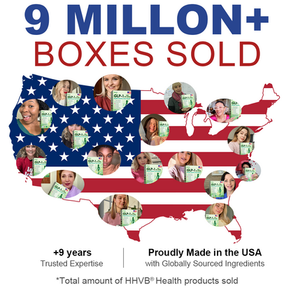 𝑶𝒇𝒇𝒊𝒄𝒊𝒂𝒍 𝑺𝒕𝒐𝒓𝒆  | 𝑯𝑯𝑽𝑩®🎁🎁𝐺𝐿𝑃-𝟏  𝑺𝑰𝑿 𝑰𝑵-𝑶𝑵𝑬 𝑯𝒆𝒂𝒍𝒕𝒉 𝑺𝒐𝒍𝒖𝒕𝒊𝒐𝒏 𝑶𝒓𝒂𝒍 𝑳𝒊𝒒𝒖𝒊𝒅  (𝐉𝐮𝐬𝐭 𝐨𝐧𝐜𝐞 𝐚 𝐝𝐚𝐲, 𝐯𝐢𝐬𝐢𝐛𝐥𝐞 𝐜𝐡𝐚𝐧𝐠𝐞𝐬 𝐢𝐧 𝟕 𝐝𝐚𝐲𝐬） ✅ 𝐅𝐨𝐫 𝐨𝐛𝐞𝐬𝐢𝐭𝐲, 𝐜𝐚𝐫𝐝𝐢𝐨𝐯𝐚𝐬𝐜𝐮𝐥𝐚𝐫 𝐡𝐞𝐚𝐥𝐭𝐡, 𝐝𝐢𝐚𝐛𝐞𝐭𝐞𝐬, 𝐬𝐥𝐞𝐞𝐩 𝐚𝐩𝐧𝐞𝐚, 𝐣𝐨𝐢𝐧𝐭 𝐢𝐬𝐬𝐮𝐞𝐬, 𝐚𝐧𝐝 𝐦𝐨𝐫𝐞