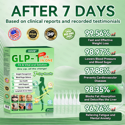 𝗛𝗛𝙑𝐵®💫3AP