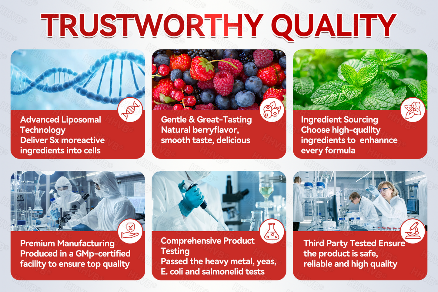 🇺🇸𝑶𝒇𝒇𝒊𝒄𝒊𝒂𝒍 𝑺𝒕𝒐𝒓𝒆𝑰𝐻𝐻𝑉𝐵®🌟𝑮𝑳𝑷-1+𝑪𝒐𝒍𝒍𝒂𝒈𝒆𝒏 𝑷𝒆𝒑𝒕𝒊𝒅𝒆𝒔 𝑾𝒆𝒊𝒈𝒉𝒕 𝑳𝒐𝒔𝒔&𝑭𝒊𝒓𝒎𝒊𝒏𝒈 𝑶𝒓𝒂𝒍 𝑺𝒐𝒍𝒖𝒕𝒊𝒐𝒏 𝒘𝒊𝒕𝒉 🔥𝑪𝒐𝒍𝒍𝒂𝒈𝒆𝒏 𝑷𝒆𝒑𝒕𝒊𝒅𝒆𝒔 & 𝑴𝒂𝒕𝒓𝒊𝒙𝒚𝒍 3000 𝒉𝒆𝒍𝒑𝒔 𝒕𝒂𝒓𝒈𝒆𝒕 ✅𝒐𝒃𝒆𝒔𝒊𝒕𝒚, 𝒇𝒊𝒓𝒎𝒔 𝒔𝒌𝒊𝒏,𝒄𝒂𝒓𝒅𝒊𝒐𝒗𝒂𝒔𝒄𝒖𝒍𝒂𝒓 𝒅𝒊𝒔𝒆𝒂𝒔𝒆, 𝒅𝒊𝒂𝒃𝒆𝒕𝒆𝒔, 𝒔𝒍𝒆𝒆𝒑 𝒂𝒑𝒏𝒆𝒂, 𝒋𝒐𝒊𝒏𝒕 𝒑𝒓𝒐𝒃𝒍𝒆𝒎𝒔, 𝒂𝒏𝒅 𝒎𝒐𝒓𝒆