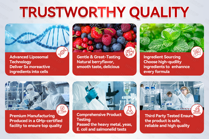 🇺🇸𝑶𝒇𝒇𝒊𝒄𝒊𝒂𝒍 𝑺𝒕𝒐𝒓𝒆𝑰𝐻𝐻𝑉𝐵®🌟𝑮𝑳𝑷-1+𝑪𝒐𝒍𝒍𝒂𝒈𝒆𝒏 𝑷𝒆𝒑𝒕𝒊𝒅𝒆𝒔 𝑾𝒆𝒊𝒈𝒉𝒕 𝑳𝒐𝒔𝒔&𝑭𝒊𝒓𝒎𝒊𝒏𝒈 𝑶𝒓𝒂𝒍 𝑺𝒐𝒍𝒖𝒕𝒊𝒐𝒏 𝒘𝒊𝒕𝒉 🔥𝑪𝒐𝒍𝒍𝒂𝒈𝒆𝒏 𝑷𝒆𝒑𝒕𝒊𝒅𝒆𝒔 & 𝑴𝒂𝒕𝒓𝒊𝒙𝒚𝒍 3000 𝒉𝒆𝒍𝒑𝒔 𝒕𝒂𝒓𝒈𝒆𝒕 ✅𝒐𝒃𝒆𝒔𝒊𝒕𝒚, 𝒇𝒊𝒓𝒎𝒔 𝒔𝒌𝒊𝒏,𝒄𝒂𝒓𝒅𝒊𝒐𝒗𝒂𝒔𝒄𝒖𝒍𝒂𝒓 𝒅𝒊𝒔𝒆𝒂𝒔𝒆, 𝒅𝒊𝒂𝒃𝒆𝒕𝒆𝒔, 𝒔𝒍𝒆𝒆𝒑 𝒂𝒑𝒏𝒆𝒂, 𝒋𝒐𝒊𝒏𝒕 𝒑𝒓𝒐𝒃𝒍𝒆𝒎𝒔, 𝒂𝒏𝒅 𝒎𝒐𝒓𝒆