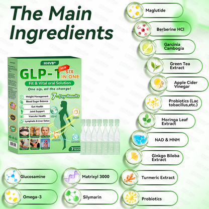 𝗛𝗛𝙑𝐵®💫3AP