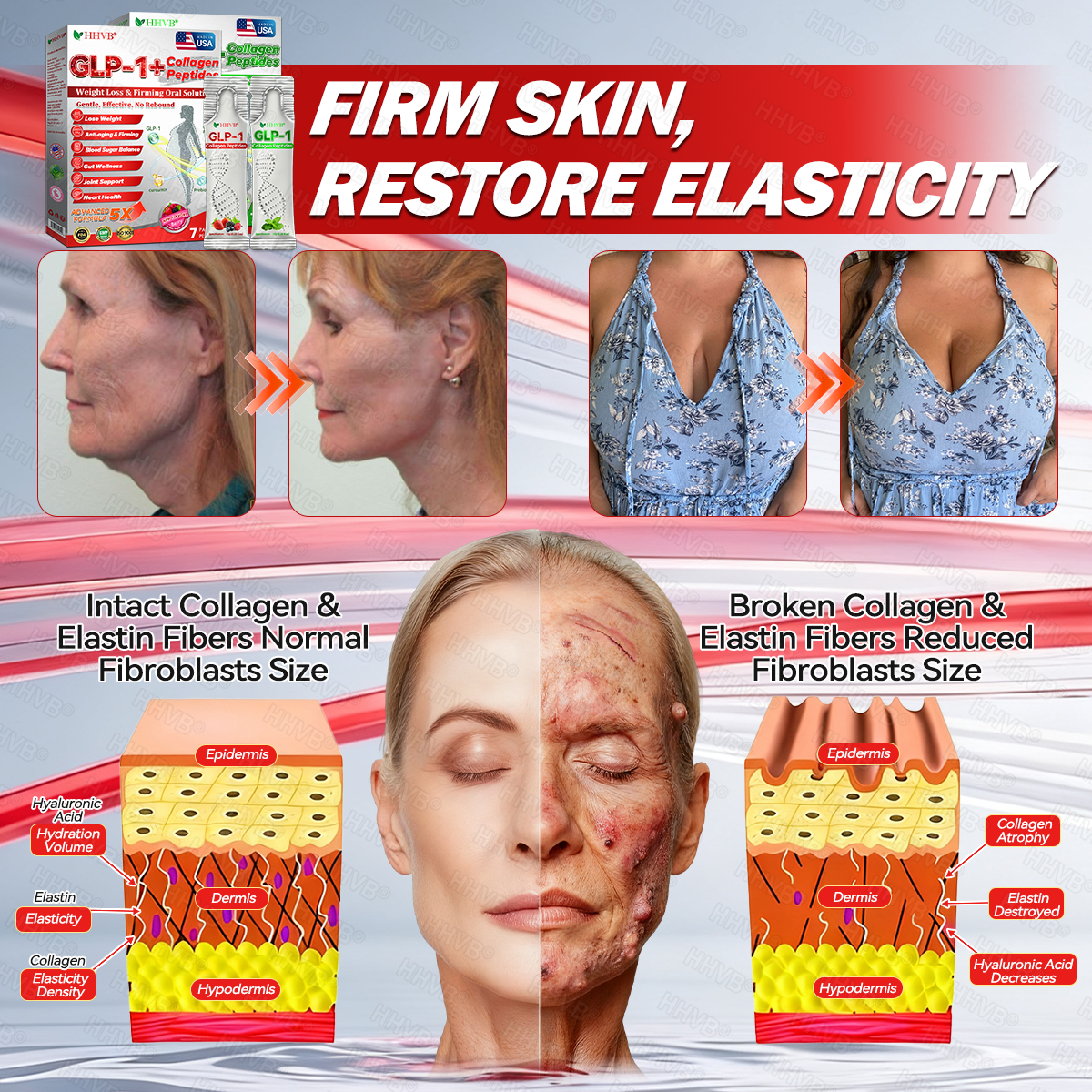 🇺🇸𝑶𝒇𝒇𝒊𝒄𝒊𝒂𝒍 𝑺𝒕𝒐𝒓𝒆𝑰𝐻𝐻𝑉𝐵®🌟𝑮𝑳𝑷-1+𝑪𝒐𝒍𝒍𝒂𝒈𝒆𝒏 𝑷𝒆𝒑𝒕𝒊𝒅𝒆𝒔 𝑾𝒆𝒊𝒈𝒉𝒕 𝑳𝒐𝒔𝒔&𝑭𝒊𝒓𝒎𝒊𝒏𝒈 𝑶𝒓𝒂𝒍 𝑺𝒐𝒍𝒖𝒕𝒊𝒐𝒏 𝒘𝒊𝒕𝒉 🔥𝑪𝒐𝒍𝒍𝒂𝒈𝒆𝒏 𝑷𝒆𝒑𝒕𝒊𝒅𝒆𝒔 & 𝑴𝒂𝒕𝒓𝒊𝒙𝒚𝒍 3000 𝒉𝒆𝒍𝒑𝒔 𝒕𝒂𝒓𝒈𝒆𝒕 ✅𝒐𝒃𝒆𝒔𝒊𝒕𝒚, 𝒇𝒊𝒓𝒎𝒔 𝒔𝒌𝒊𝒏,𝒄𝒂𝒓𝒅𝒊𝒐𝒗𝒂𝒔𝒄𝒖𝒍𝒂𝒓 𝒅𝒊𝒔𝒆𝒂𝒔𝒆, 𝒅𝒊𝒂𝒃𝒆𝒕𝒆𝒔, 𝒔𝒍𝒆𝒆𝒑 𝒂𝒑𝒏𝒆𝒂, 𝒋𝒐𝒊𝒏𝒕 𝒑𝒓𝒐𝒃𝒍𝒆𝒎𝒔, 𝒂𝒏𝒅 𝒎𝒐𝒓𝒆