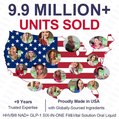 𝗛𝗛𝙑𝐵®💫3AP