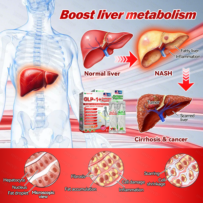 🇺🇸𝑶𝒇𝒇𝒊𝒄𝒊𝒂𝒍 𝑺𝒕𝒐𝒓𝒆𝑰𝐻𝐻𝑉𝐵®🌟𝑮𝑳𝑷-1+𝑪𝒐𝒍𝒍𝒂𝒈𝒆𝒏 𝑷𝒆𝒑𝒕𝒊𝒅𝒆𝒔 𝑾𝒆𝒊𝒈𝒉𝒕 𝑳𝒐𝒔𝒔&𝑭𝒊𝒓𝒎𝒊𝒏𝒈 𝑶𝒓𝒂𝒍 𝑺𝒐𝒍𝒖𝒕𝒊𝒐𝒏 𝒘𝒊𝒕𝒉 🔥𝑪𝒐𝒍𝒍𝒂𝒈𝒆𝒏 𝑷𝒆𝒑𝒕𝒊𝒅𝒆𝒔 & 𝑴𝒂𝒕𝒓𝒊𝒙𝒚𝒍 3000 𝒉𝒆𝒍𝒑𝒔 𝒕𝒂𝒓𝒈𝒆𝒕 ✅𝒐𝒃𝒆𝒔𝒊𝒕𝒚, 𝒇𝒊𝒓𝒎𝒔 𝒔𝒌𝒊𝒏,𝒄𝒂𝒓𝒅𝒊𝒐𝒗𝒂𝒔𝒄𝒖𝒍𝒂𝒓 𝒅𝒊𝒔𝒆𝒂𝒔𝒆, 𝒅𝒊𝒂𝒃𝒆𝒕𝒆𝒔, 𝒔𝒍𝒆𝒆𝒑 𝒂𝒑𝒏𝒆𝒂, 𝒋𝒐𝒊𝒏𝒕 𝒑𝒓𝒐𝒃𝒍𝒆𝒎𝒔, 𝒂𝒏𝒅 𝒎𝒐𝒓𝒆