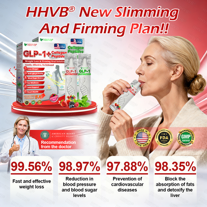 🇺🇸𝑶𝒇𝒇𝒊𝒄𝒊𝒂𝒍 𝑺𝒕𝒐𝒓𝒆𝑰𝐻𝐻𝑉𝐵®🌟𝑮𝑳𝑷-1+𝑪𝒐𝒍𝒍𝒂𝒈𝒆𝒏 𝑷𝒆𝒑𝒕𝒊𝒅𝒆𝒔 𝑾𝒆𝒊𝒈𝒉𝒕 𝑳𝒐𝒔𝒔&𝑭𝒊𝒓𝒎𝒊𝒏𝒈 𝑶𝒓𝒂𝒍 𝑺𝒐𝒍𝒖𝒕𝒊𝒐𝒏 𝒘𝒊𝒕𝒉 🔥𝑪𝒐𝒍𝒍𝒂𝒈𝒆𝒏 𝑷𝒆𝒑𝒕𝒊𝒅𝒆𝒔 & 𝑴𝒂𝒕𝒓𝒊𝒙𝒚𝒍 3000 𝒉𝒆𝒍𝒑𝒔 𝒕𝒂𝒓𝒈𝒆𝒕 ✅𝒐𝒃𝒆𝒔𝒊𝒕𝒚, 𝒇𝒊𝒓𝒎𝒔 𝒔𝒌𝒊𝒏,𝒄𝒂𝒓𝒅𝒊𝒐𝒗𝒂𝒔𝒄𝒖𝒍𝒂𝒓 𝒅𝒊𝒔𝒆𝒂𝒔𝒆, 𝒅𝒊𝒂𝒃𝒆𝒕𝒆𝒔, 𝒔𝒍𝒆𝒆𝒑 𝒂𝒑𝒏𝒆𝒂, 𝒋𝒐𝒊𝒏𝒕 𝒑𝒓𝒐𝒃𝒍𝒆𝒎𝒔, 𝒂𝒏𝒅 𝒎𝒐𝒓𝒆