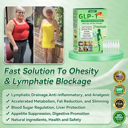 𝗛𝗛𝙑𝐵®💫3AP