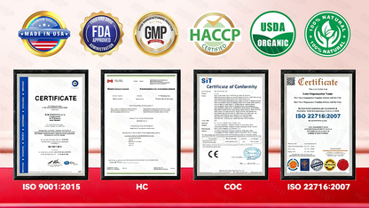 🇺🇸𝑶𝒇𝒇𝒊𝒄𝒊𝒂𝒍 𝑺𝒕𝒐𝒓𝒆𝑰𝐻𝐻𝑉𝐵®🌟𝑮𝑳𝑷-1+𝑪𝒐𝒍𝒍𝒂𝒈𝒆𝒏 𝑷𝒆𝒑𝒕𝒊𝒅𝒆𝒔 𝑾𝒆𝒊𝒈𝒉𝒕 𝑳𝒐𝒔𝒔&𝑭𝒊𝒓𝒎𝒊𝒏𝒈 𝑶𝒓𝒂𝒍 𝑺𝒐𝒍𝒖𝒕𝒊𝒐𝒏 𝒘𝒊𝒕𝒉 🔥𝑪𝒐𝒍𝒍𝒂𝒈𝒆𝒏 𝑷𝒆𝒑𝒕𝒊𝒅𝒆𝒔 & 𝑴𝒂𝒕𝒓𝒊𝒙𝒚𝒍 3000 𝒉𝒆𝒍𝒑𝒔 𝒕𝒂𝒓𝒈𝒆𝒕 ✅𝒐𝒃𝒆𝒔𝒊𝒕𝒚, 𝒇𝒊𝒓𝒎𝒔 𝒔𝒌𝒊𝒏,𝒄𝒂𝒓𝒅𝒊𝒐𝒗𝒂𝒔𝒄𝒖𝒍𝒂𝒓 𝒅𝒊𝒔𝒆𝒂𝒔𝒆, 𝒅𝒊𝒂𝒃𝒆𝒕𝒆𝒔, 𝒔𝒍𝒆𝒆𝒑 𝒂𝒑𝒏𝒆𝒂, 𝒋𝒐𝒊𝒏𝒕 𝒑𝒓𝒐𝒃𝒍𝒆𝒎𝒔, 𝒂𝒏𝒅 𝒎𝒐𝒓𝒆