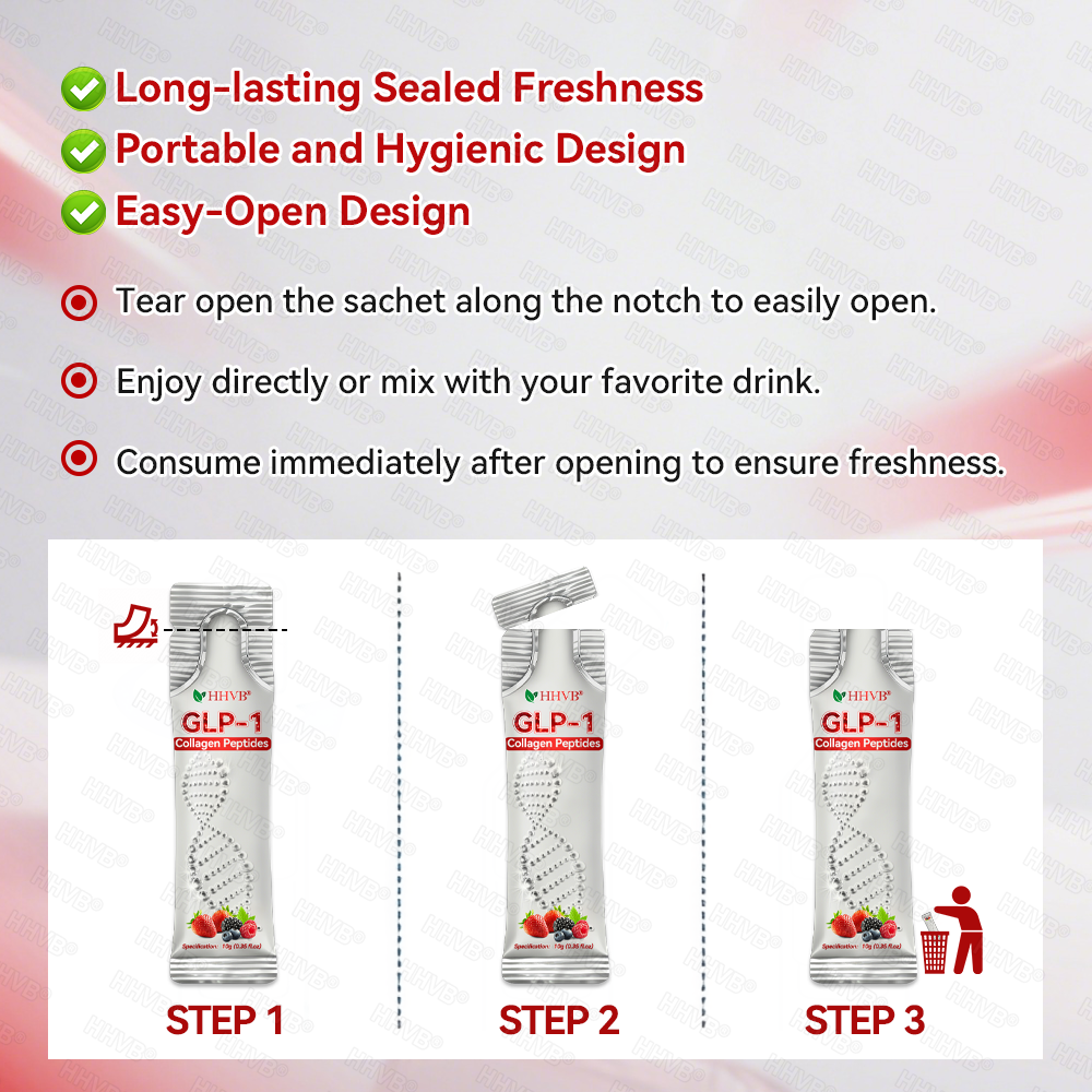 🇺🇸𝑶𝒇𝒇𝒊𝒄𝒊𝒂𝒍 𝑺𝒕𝒐𝒓𝒆𝑰𝐻𝐻𝑉𝐵®🌟𝑮𝑳𝑷-1+𝑪𝒐𝒍𝒍𝒂𝒈𝒆𝒏 𝑷𝒆𝒑𝒕𝒊𝒅𝒆𝒔 𝑾𝒆𝒊𝒈𝒉𝒕 𝑳𝒐𝒔𝒔&𝑭𝒊𝒓𝒎𝒊𝒏𝒈 𝑶𝒓𝒂𝒍 𝑺𝒐𝒍𝒖𝒕𝒊𝒐𝒏 𝒘𝒊𝒕𝒉 🔥𝑪𝒐𝒍𝒍𝒂𝒈𝒆𝒏 𝑷𝒆𝒑𝒕𝒊𝒅𝒆𝒔 & 𝑴𝒂𝒕𝒓𝒊𝒙𝒚𝒍 3000 𝒉𝒆𝒍𝒑𝒔 𝒕𝒂𝒓𝒈𝒆𝒕 ✅𝒐𝒃𝒆𝒔𝒊𝒕𝒚, 𝒇𝒊𝒓𝒎𝒔 𝒔𝒌𝒊𝒏,𝒄𝒂𝒓𝒅𝒊𝒐𝒗𝒂𝒔𝒄𝒖𝒍𝒂𝒓 𝒅𝒊𝒔𝒆𝒂𝒔𝒆, 𝒅𝒊𝒂𝒃𝒆𝒕𝒆𝒔, 𝒔𝒍𝒆𝒆𝒑 𝒂𝒑𝒏𝒆𝒂, 𝒋𝒐𝒊𝒏𝒕 𝒑𝒓𝒐𝒃𝒍𝒆𝒎𝒔, 𝒂𝒏𝒅 𝒎𝒐𝒓𝒆