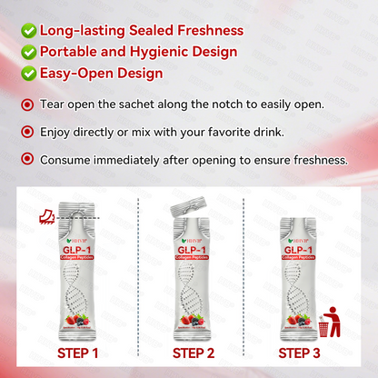 🇺🇸𝑶𝒇𝒇𝒊𝒄𝒊𝒂𝒍 𝑺𝒕𝒐𝒓𝒆𝑰𝐻𝐻𝑉𝐵®🌟𝑮𝑳𝑷-1+𝑪𝒐𝒍𝒍𝒂𝒈𝒆𝒏 𝑷𝒆𝒑𝒕𝒊𝒅𝒆𝒔 𝑾𝒆𝒊𝒈𝒉𝒕 𝑳𝒐𝒔𝒔&𝑭𝒊𝒓𝒎𝒊𝒏𝒈 𝑶𝒓𝒂𝒍 𝑺𝒐𝒍𝒖𝒕𝒊𝒐𝒏 𝒘𝒊𝒕𝒉 🔥𝑪𝒐𝒍𝒍𝒂𝒈𝒆𝒏 𝑷𝒆𝒑𝒕𝒊𝒅𝒆𝒔 & 𝑴𝒂𝒕𝒓𝒊𝒙𝒚𝒍 3000 𝒉𝒆𝒍𝒑𝒔 𝒕𝒂𝒓𝒈𝒆𝒕 ✅𝒐𝒃𝒆𝒔𝒊𝒕𝒚, 𝒇𝒊𝒓𝒎𝒔 𝒔𝒌𝒊𝒏,𝒄𝒂𝒓𝒅𝒊𝒐𝒗𝒂𝒔𝒄𝒖𝒍𝒂𝒓 𝒅𝒊𝒔𝒆𝒂𝒔𝒆, 𝒅𝒊𝒂𝒃𝒆𝒕𝒆𝒔, 𝒔𝒍𝒆𝒆𝒑 𝒂𝒑𝒏𝒆𝒂, 𝒋𝒐𝒊𝒏𝒕 𝒑𝒓𝒐𝒃𝒍𝒆𝒎𝒔, 𝒂𝒏𝒅 𝒎𝒐𝒓𝒆