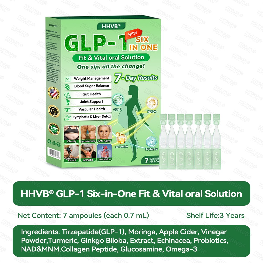 𝗛𝗛𝙑𝐵®💫3AP