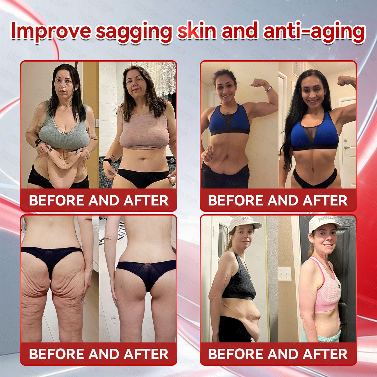 🇺🇸𝑶𝒇𝒇𝒊𝒄𝒊𝒂𝒍 𝑺𝒕𝒐𝒓𝒆𝑰𝐻𝐻𝑉𝐵®🌟𝑮𝑳𝑷-1+𝑪𝒐𝒍𝒍𝒂𝒈𝒆𝒏 𝑷𝒆𝒑𝒕𝒊𝒅𝒆𝒔 𝑾𝒆𝒊𝒈𝒉𝒕 𝑳𝒐𝒔𝒔&𝑭𝒊𝒓𝒎𝒊𝒏𝒈 𝑶𝒓𝒂𝒍 𝑺𝒐𝒍𝒖𝒕𝒊𝒐𝒏 𝒘𝒊𝒕𝒉 🔥𝑪𝒐𝒍𝒍𝒂𝒈𝒆𝒏 𝑷𝒆𝒑𝒕𝒊𝒅𝒆𝒔 & 𝑴𝒂𝒕𝒓𝒊𝒙𝒚𝒍 3000 𝒉𝒆𝒍𝒑𝒔 𝒕𝒂𝒓𝒈𝒆𝒕 ✅𝒐𝒃𝒆𝒔𝒊𝒕𝒚, 𝒇𝒊𝒓𝒎𝒔 𝒔𝒌𝒊𝒏,𝒄𝒂𝒓𝒅𝒊𝒐𝒗𝒂𝒔𝒄𝒖𝒍𝒂𝒓 𝒅𝒊𝒔𝒆𝒂𝒔𝒆, 𝒅𝒊𝒂𝒃𝒆𝒕𝒆𝒔, 𝒔𝒍𝒆𝒆𝒑 𝒂𝒑𝒏𝒆𝒂, 𝒋𝒐𝒊𝒏𝒕 𝒑𝒓𝒐𝒃𝒍𝒆𝒎𝒔, 𝒂𝒏𝒅 𝒎𝒐𝒓𝒆