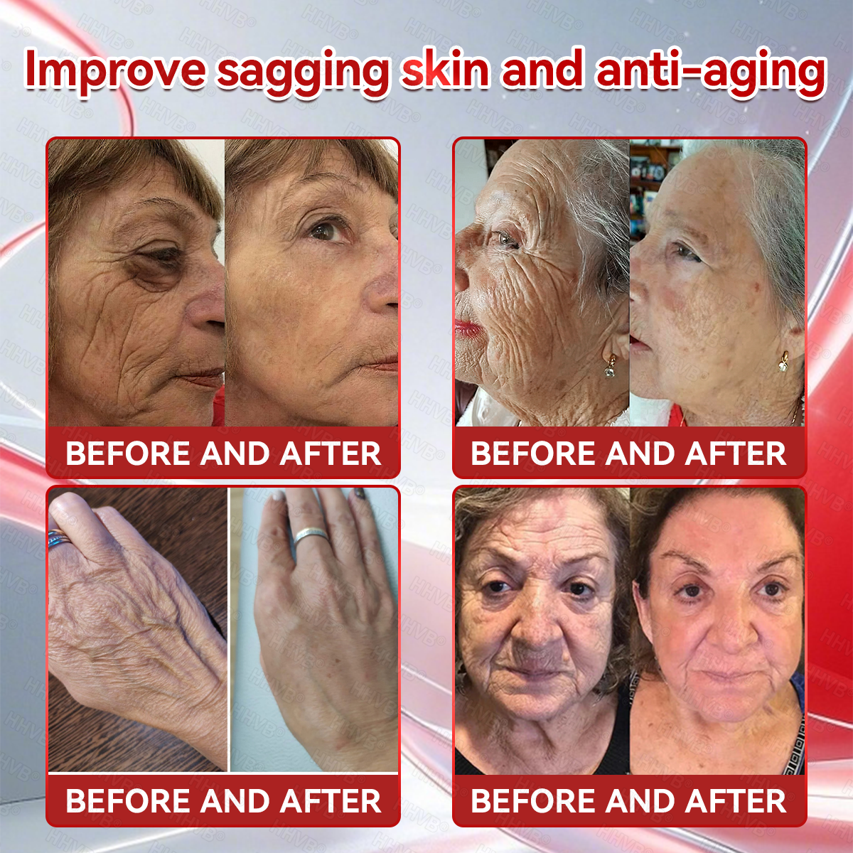 🇺🇸𝑶𝒇𝒇𝒊𝒄𝒊𝒂𝒍 𝑺𝒕𝒐𝒓𝒆𝑰𝐻𝐻𝑉𝐵®🌟𝑮𝑳𝑷-1+𝑪𝒐𝒍𝒍𝒂𝒈𝒆𝒏 𝑷𝒆𝒑𝒕𝒊𝒅𝒆𝒔 𝑾𝒆𝒊𝒈𝒉𝒕 𝑳𝒐𝒔𝒔&𝑭𝒊𝒓𝒎𝒊𝒏𝒈 𝑶𝒓𝒂𝒍 𝑺𝒐𝒍𝒖𝒕𝒊𝒐𝒏 𝒘𝒊𝒕𝒉 🔥𝑪𝒐𝒍𝒍𝒂𝒈𝒆𝒏 𝑷𝒆𝒑𝒕𝒊𝒅𝒆𝒔 & 𝑴𝒂𝒕𝒓𝒊𝒙𝒚𝒍 3000 𝒉𝒆𝒍𝒑𝒔 𝒕𝒂𝒓𝒈𝒆𝒕 ✅𝒐𝒃𝒆𝒔𝒊𝒕𝒚, 𝒇𝒊𝒓𝒎𝒔 𝒔𝒌𝒊𝒏,𝒄𝒂𝒓𝒅𝒊𝒐𝒗𝒂𝒔𝒄𝒖𝒍𝒂𝒓 𝒅𝒊𝒔𝒆𝒂𝒔𝒆, 𝒅𝒊𝒂𝒃𝒆𝒕𝒆𝒔, 𝒔𝒍𝒆𝒆𝒑 𝒂𝒑𝒏𝒆𝒂, 𝒋𝒐𝒊𝒏𝒕 𝒑𝒓𝒐𝒃𝒍𝒆𝒎𝒔, 𝒂𝒏𝒅 𝒎𝒐𝒓𝒆