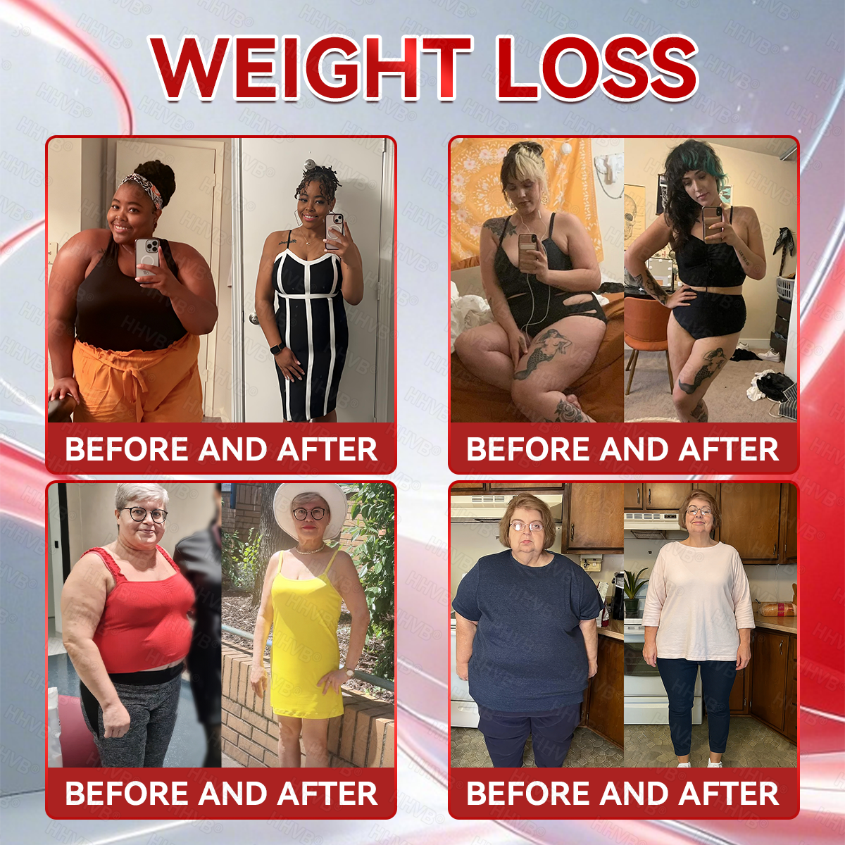 🇺🇸𝑶𝒇𝒇𝒊𝒄𝒊𝒂𝒍 𝑺𝒕𝒐𝒓𝒆𝑰𝐻𝐻𝑉𝐵®🌟𝑮𝑳𝑷-1+𝑪𝒐𝒍𝒍𝒂𝒈𝒆𝒏 𝑷𝒆𝒑𝒕𝒊𝒅𝒆𝒔 𝑾𝒆𝒊𝒈𝒉𝒕 𝑳𝒐𝒔𝒔&𝑭𝒊𝒓𝒎𝒊𝒏𝒈 𝑶𝒓𝒂𝒍 𝑺𝒐𝒍𝒖𝒕𝒊𝒐𝒏 𝒘𝒊𝒕𝒉 🔥𝑪𝒐𝒍𝒍𝒂𝒈𝒆𝒏 𝑷𝒆𝒑𝒕𝒊𝒅𝒆𝒔 & 𝑴𝒂𝒕𝒓𝒊𝒙𝒚𝒍 3000 𝒉𝒆𝒍𝒑𝒔 𝒕𝒂𝒓𝒈𝒆𝒕 ✅𝒐𝒃𝒆𝒔𝒊𝒕𝒚, 𝒇𝒊𝒓𝒎𝒔 𝒔𝒌𝒊𝒏,𝒄𝒂𝒓𝒅𝒊𝒐𝒗𝒂𝒔𝒄𝒖𝒍𝒂𝒓 𝒅𝒊𝒔𝒆𝒂𝒔𝒆, 𝒅𝒊𝒂𝒃𝒆𝒕𝒆𝒔, 𝒔𝒍𝒆𝒆𝒑 𝒂𝒑𝒏𝒆𝒂, 𝒋𝒐𝒊𝒏𝒕 𝒑𝒓𝒐𝒃𝒍𝒆𝒎𝒔, 𝒂𝒏𝒅 𝒎𝒐𝒓𝒆