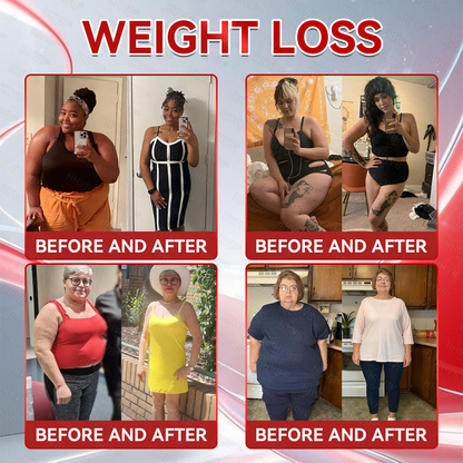 🇺🇸𝑶𝒇𝒇𝒊𝒄𝒊𝒂𝒍 𝑺𝒕𝒐𝒓𝒆𝑰𝐻𝐻𝑉𝐵®🌟𝑮𝑳𝑷-1+𝑪𝒐𝒍𝒍𝒂𝒈𝒆𝒏 𝑷𝒆𝒑𝒕𝒊𝒅𝒆𝒔 𝑾𝒆𝒊𝒈𝒉𝒕 𝑳𝒐𝒔𝒔&𝑭𝒊𝒓𝒎𝒊𝒏𝒈 𝑶𝒓𝒂𝒍 𝑺𝒐𝒍𝒖𝒕𝒊𝒐𝒏 𝒘𝒊𝒕𝒉 🔥𝑪𝒐𝒍𝒍𝒂𝒈𝒆𝒏 𝑷𝒆𝒑𝒕𝒊𝒅𝒆𝒔 & 𝑴𝒂𝒕𝒓𝒊𝒙𝒚𝒍 3000 𝒉𝒆𝒍𝒑𝒔 𝒕𝒂𝒓𝒈𝒆𝒕 ✅𝒐𝒃𝒆𝒔𝒊𝒕𝒚, 𝒇𝒊𝒓𝒎𝒔 𝒔𝒌𝒊𝒏,𝒄𝒂𝒓𝒅𝒊𝒐𝒗𝒂𝒔𝒄𝒖𝒍𝒂𝒓 𝒅𝒊𝒔𝒆𝒂𝒔𝒆, 𝒅𝒊𝒂𝒃𝒆𝒕𝒆𝒔, 𝒔𝒍𝒆𝒆𝒑 𝒂𝒑𝒏𝒆𝒂, 𝒋𝒐𝒊𝒏𝒕 𝒑𝒓𝒐𝒃𝒍𝒆𝒎𝒔, 𝒂𝒏𝒅 𝒎𝒐𝒓𝒆