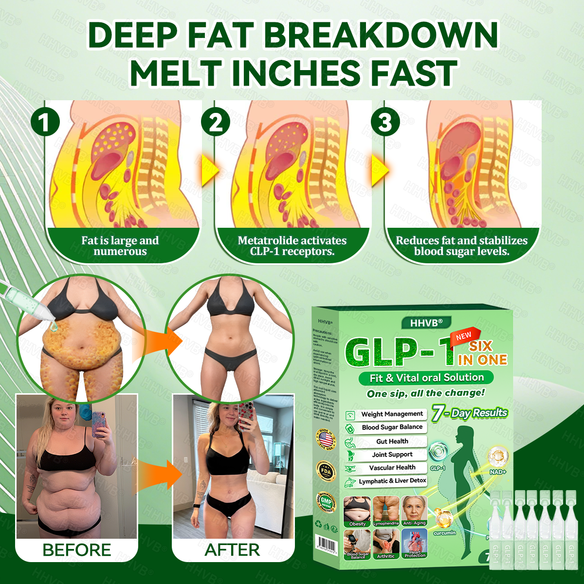 𝗛𝗛𝙑𝐵®💫3AP