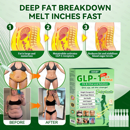 𝗛𝗛𝙑𝐵®💫3AP