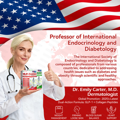 🇺🇸𝑶𝒇𝒇𝒊𝒄𝒊𝒂𝒍 𝑺𝒕𝒐𝒓𝒆𝑰𝐻𝐻𝑉𝐵®🌟𝑮𝑳𝑷-1+𝑪𝒐𝒍𝒍𝒂𝒈𝒆𝒏 𝑷𝒆𝒑𝒕𝒊𝒅𝒆𝒔 𝑾𝒆𝒊𝒈𝒉𝒕 𝑳𝒐𝒔𝒔&𝑭𝒊𝒓𝒎𝒊𝒏𝒈 𝑶𝒓𝒂𝒍 𝑺𝒐𝒍𝒖𝒕𝒊𝒐𝒏 𝒘𝒊𝒕𝒉 🔥𝑪𝒐𝒍𝒍𝒂𝒈𝒆𝒏 𝑷𝒆𝒑𝒕𝒊𝒅𝒆𝒔 & 𝑴𝒂𝒕𝒓𝒊𝒙𝒚𝒍 3000 𝒉𝒆𝒍𝒑𝒔 𝒕𝒂𝒓𝒈𝒆𝒕 ✅𝒐𝒃𝒆𝒔𝒊𝒕𝒚, 𝒇𝒊𝒓𝒎𝒔 𝒔𝒌𝒊𝒏,𝒄𝒂𝒓𝒅𝒊𝒐𝒗𝒂𝒔𝒄𝒖𝒍𝒂𝒓 𝒅𝒊𝒔𝒆𝒂𝒔𝒆, 𝒅𝒊𝒂𝒃𝒆𝒕𝒆𝒔, 𝒔𝒍𝒆𝒆𝒑 𝒂𝒑𝒏𝒆𝒂, 𝒋𝒐𝒊𝒏𝒕 𝒑𝒓𝒐𝒃𝒍𝒆𝒎𝒔, 𝒂𝒏𝒅 𝒎𝒐𝒓𝒆