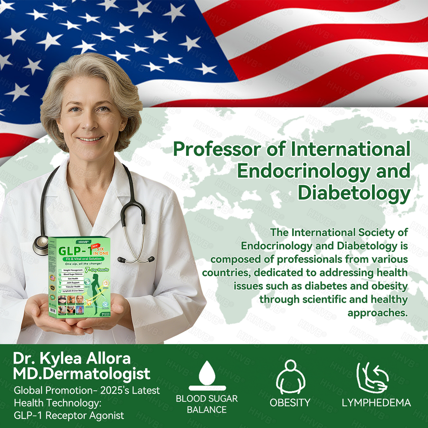 𝗛𝗛𝙑𝐵®💫3AP