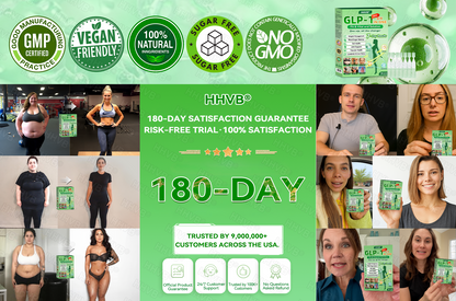 𝗛𝗛𝙑𝐵®💫3AP