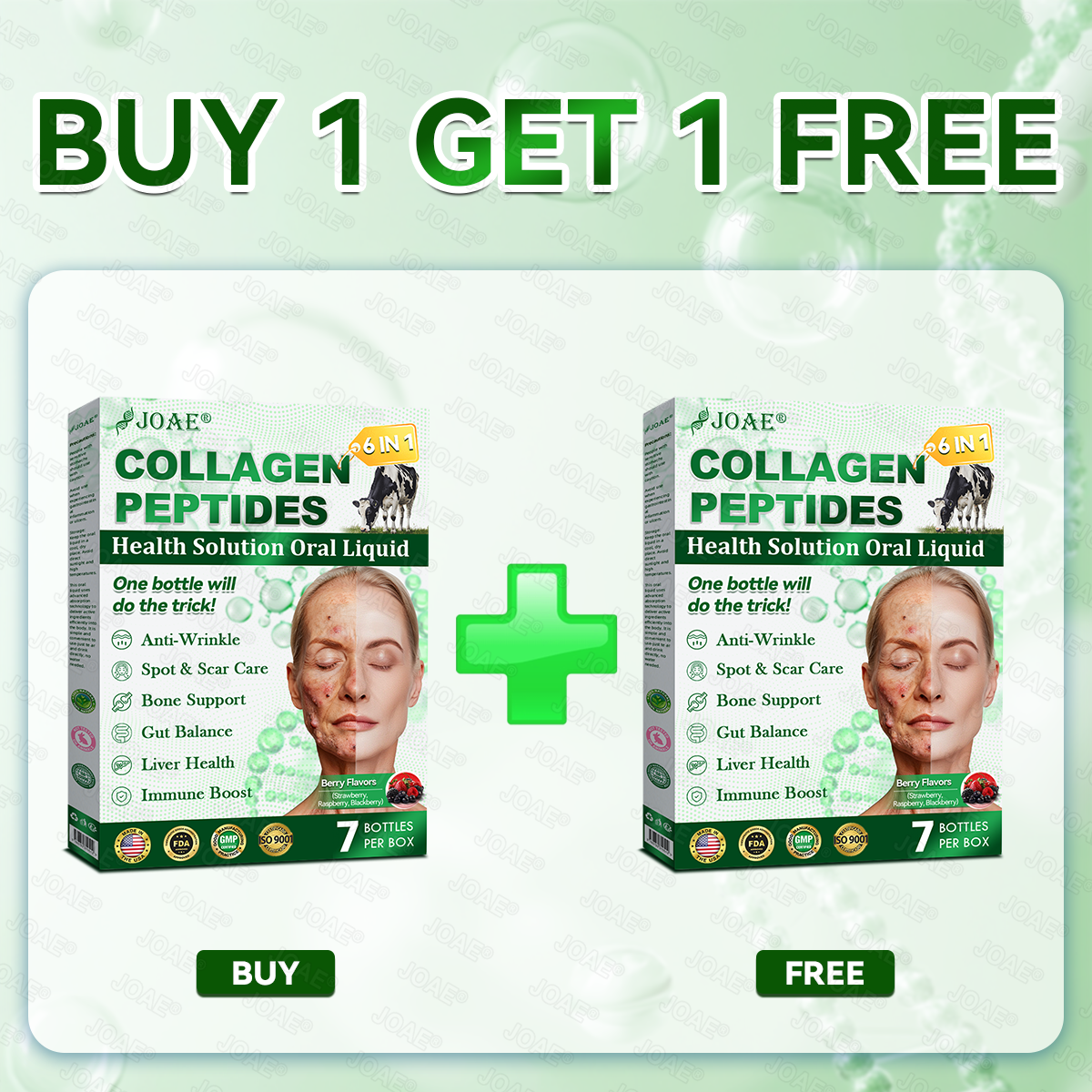 🇺🇸𝑂𝑓𝑓𝑖𝑐𝑖𝑎𝑙 𝑆𝑡𝑜𝑟𝑒 |🌿𝐉𝐎𝑨𝑬® 𝗖𝗼𝗹𝗹𝗮𝗴𝗲𝗻 𝗣𝗲𝗽𝘁𝗶𝗱𝗲𝘀 𝟲-𝗶𝗻-𝟭 𝗛𝗲𝗮𝗹𝘁𝗵 𝗦𝗼𝗹𝘂𝘁𝗶𝗼𝗻 𝗢𝗿𝗮𝗹 𝗟𝗶𝗾𝘂𝗶𝗱✅ 𝒔𝒖𝒑𝒑𝒐𝒓𝒕𝒔 𝒂𝒏𝒕𝒊-𝒂𝒈𝒊𝒏𝒈, 𝒘𝒓𝒊𝒏𝒌𝒍𝒆 𝒓𝒆𝒅𝒖𝒄𝒕𝒊𝒐𝒏, 𝒘𝒂𝒓𝒕 𝒂𝒏𝒅 𝒔𝒑𝒐𝒕 𝒓𝒆𝒎𝒐𝒗𝒂𝒍, 𝒄𝒂𝒓𝒅𝒊𝒐𝒗𝒂𝒔𝒄𝒖𝒍𝒂𝒓 𝒉𝒆𝒂𝒍𝒕𝒉, 𝒊𝒎𝒎𝒖𝒏𝒆 𝒃𝒐𝒐𝒔𝒕, 𝒈𝒖𝒕 𝒃𝒂𝒍𝒂𝒏𝒄𝒆, 𝒋𝒐𝒊𝒏𝒕 𝒄𝒂𝒓𝒆, 𝒂𝒏𝒅 𝒎𝒐𝒓𝒆.