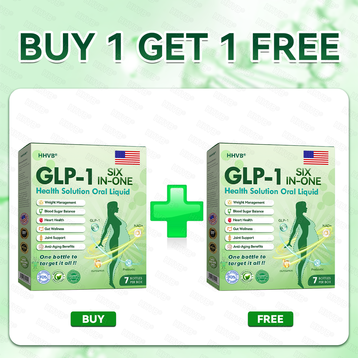 2 boxes - $29.96/Lose up to 20lbs