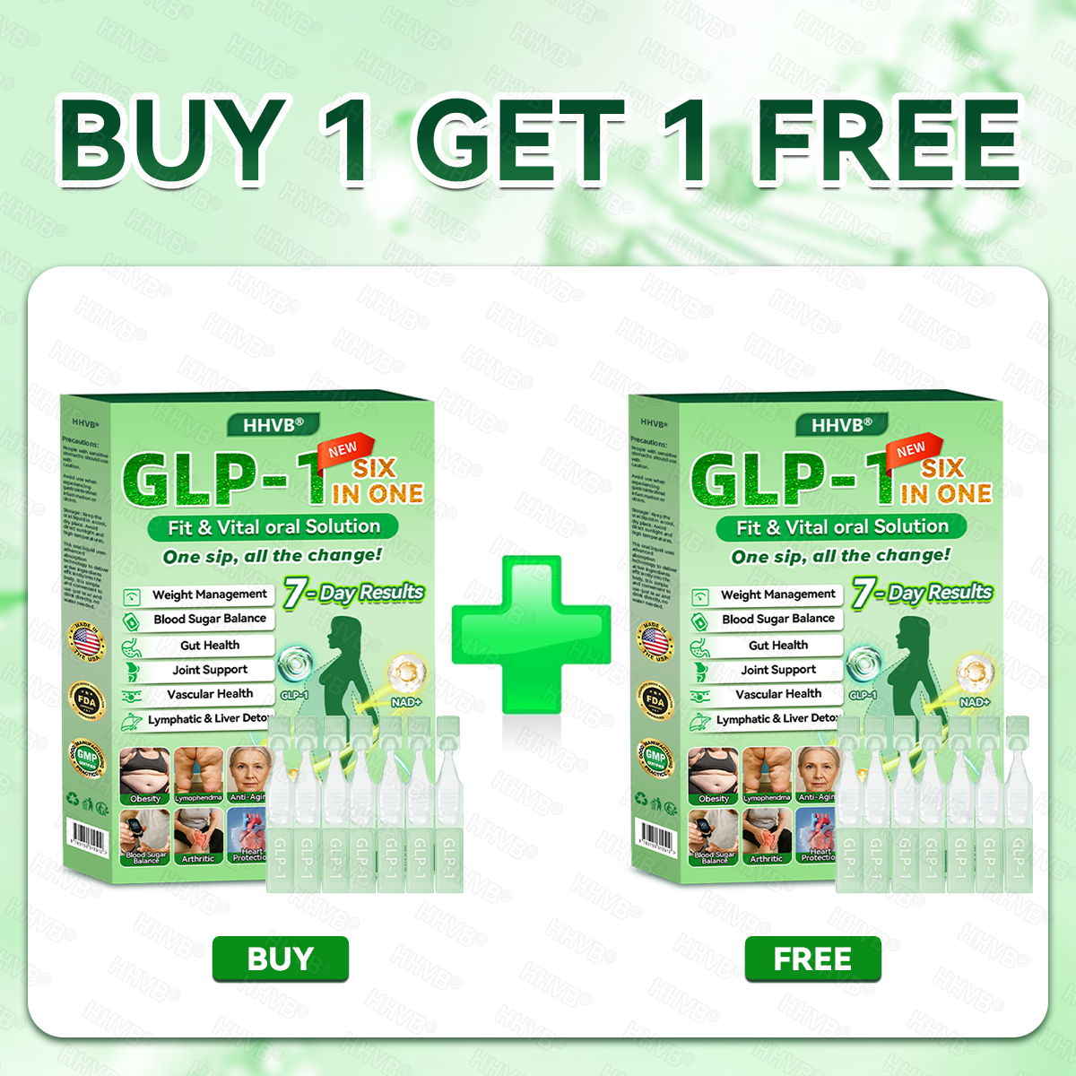 𝗛𝗛𝙑𝐵®💫3AP