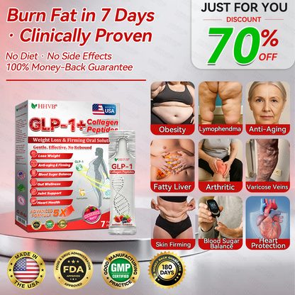 🇺🇸𝑶𝒇𝒇𝒊𝒄𝒊𝒂𝒍 𝑺𝒕𝒐𝒓𝒆𝑰𝐻𝐻𝑉𝐵®🌟𝑮𝑳𝑷-1+𝑪𝒐𝒍𝒍𝒂𝒈𝒆𝒏 𝑷𝒆𝒑𝒕𝒊𝒅𝒆𝒔 𝑾𝒆𝒊𝒈𝒉𝒕 𝑳𝒐𝒔𝒔&𝑭𝒊𝒓𝒎𝒊𝒏𝒈 𝑶𝒓𝒂𝒍 𝑺𝒐𝒍𝒖𝒕𝒊𝒐𝒏 𝒘𝒊𝒕𝒉 🔥𝑪𝒐𝒍𝒍𝒂𝒈𝒆𝒏 𝑷𝒆𝒑𝒕𝒊𝒅𝒆𝒔 & 𝑴𝒂𝒕𝒓𝒊𝒙𝒚𝒍 3000 𝒉𝒆𝒍𝒑𝒔 𝒕𝒂𝒓𝒈𝒆𝒕 ✅𝒐𝒃𝒆𝒔𝒊𝒕𝒚, 𝒇𝒊𝒓𝒎𝒔 𝒔𝒌𝒊𝒏,𝒄𝒂𝒓𝒅𝒊𝒐𝒗𝒂𝒔𝒄𝒖𝒍𝒂𝒓 𝒅𝒊𝒔𝒆𝒂𝒔𝒆, 𝒅𝒊𝒂𝒃𝒆𝒕𝒆𝒔, 𝒔𝒍𝒆𝒆𝒑 𝒂𝒑𝒏𝒆𝒂, 𝒋𝒐𝒊𝒏𝒕 𝒑𝒓𝒐𝒃𝒍𝒆𝒎𝒔, 𝒂𝒏𝒅 𝒎𝒐𝒓𝒆