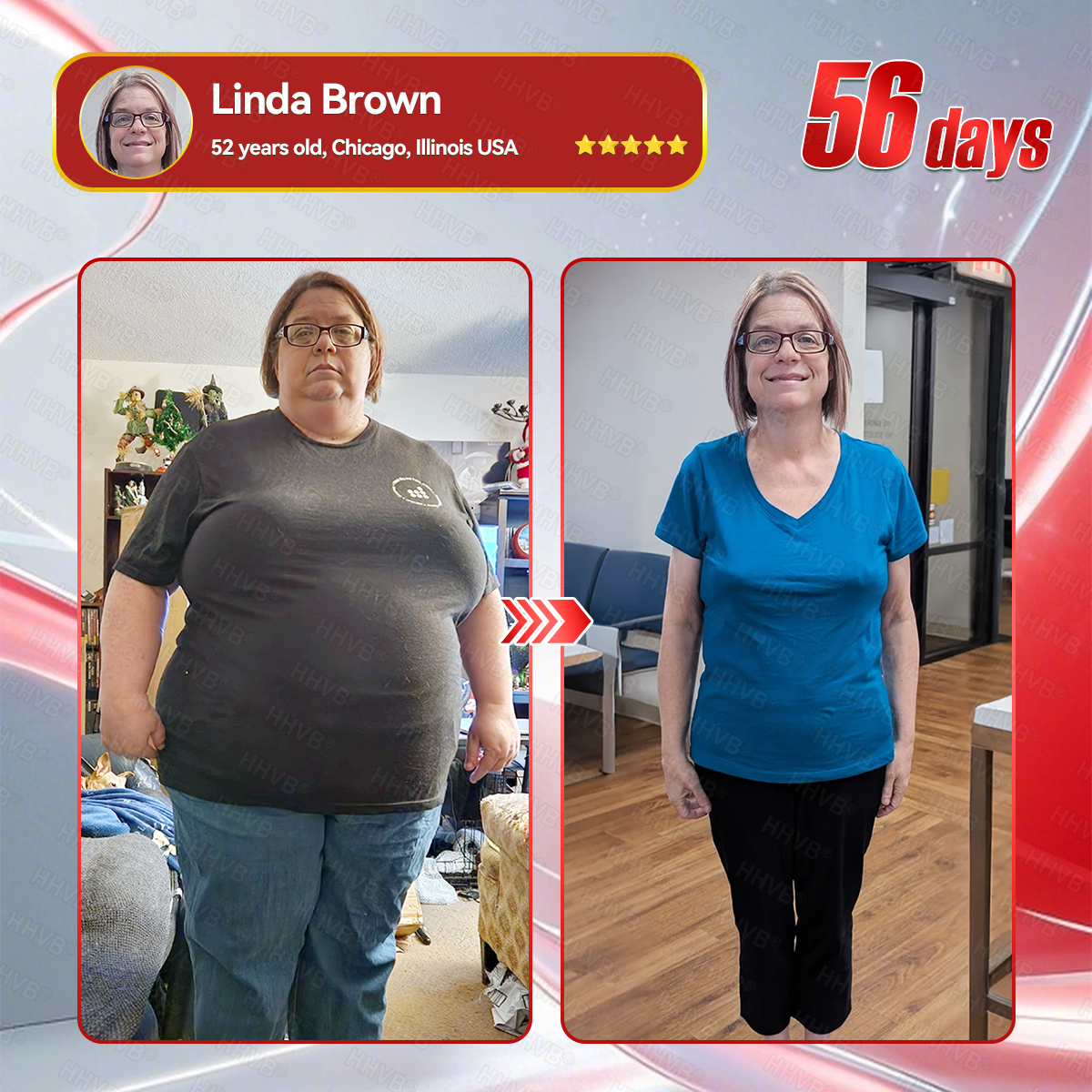 🇺🇸𝑶𝒇𝒇𝒊𝒄𝒊𝒂𝒍 𝑺𝒕𝒐𝒓𝒆𝑰𝐻𝐻𝑉𝐵®🌟𝑮𝑳𝑷-1+𝑪𝒐𝒍𝒍𝒂𝒈𝒆𝒏 𝑷𝒆𝒑𝒕𝒊𝒅𝒆𝒔 𝑾𝒆𝒊𝒈𝒉𝒕 𝑳𝒐𝒔𝒔&𝑭𝒊𝒓𝒎𝒊𝒏𝒈 𝑶𝒓𝒂𝒍 𝑺𝒐𝒍𝒖𝒕𝒊𝒐𝒏 𝒘𝒊𝒕𝒉 🔥𝑪𝒐𝒍𝒍𝒂𝒈𝒆𝒏 𝑷𝒆𝒑𝒕𝒊𝒅𝒆𝒔 & 𝑴𝒂𝒕𝒓𝒊𝒙𝒚𝒍 3000 𝒉𝒆𝒍𝒑𝒔 𝒕𝒂𝒓𝒈𝒆𝒕 ✅𝒐𝒃𝒆𝒔𝒊𝒕𝒚, 𝒇𝒊𝒓𝒎𝒔 𝒔𝒌𝒊𝒏,𝒄𝒂𝒓𝒅𝒊𝒐𝒗𝒂𝒔𝒄𝒖𝒍𝒂𝒓 𝒅𝒊𝒔𝒆𝒂𝒔𝒆, 𝒅𝒊𝒂𝒃𝒆𝒕𝒆𝒔, 𝒔𝒍𝒆𝒆𝒑 𝒂𝒑𝒏𝒆𝒂, 𝒋𝒐𝒊𝒏𝒕 𝒑𝒓𝒐𝒃𝒍𝒆𝒎𝒔, 𝒂𝒏𝒅 𝒎𝒐𝒓𝒆