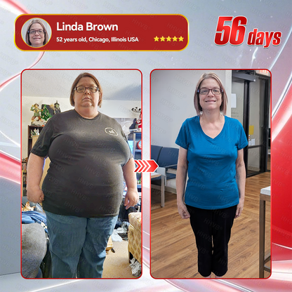 🇺🇸𝑶𝒇𝒇𝒊𝒄𝒊𝒂𝒍 𝑺𝒕𝒐𝒓𝒆𝑰𝐻𝐻𝑉𝐵®🌟𝑮𝑳𝑷-1+𝑪𝒐𝒍𝒍𝒂𝒈𝒆𝒏 𝑷𝒆𝒑𝒕𝒊𝒅𝒆𝒔 𝑾𝒆𝒊𝒈𝒉𝒕 𝑳𝒐𝒔𝒔&𝑭𝒊𝒓𝒎𝒊𝒏𝒈 𝑶𝒓𝒂𝒍 𝑺𝒐𝒍𝒖𝒕𝒊𝒐𝒏 𝒘𝒊𝒕𝒉 🔥𝑪𝒐𝒍𝒍𝒂𝒈𝒆𝒏 𝑷𝒆𝒑𝒕𝒊𝒅𝒆𝒔 & 𝑴𝒂𝒕𝒓𝒊𝒙𝒚𝒍 3000 𝒉𝒆𝒍𝒑𝒔 𝒕𝒂𝒓𝒈𝒆𝒕 ✅𝒐𝒃𝒆𝒔𝒊𝒕𝒚, 𝒇𝒊𝒓𝒎𝒔 𝒔𝒌𝒊𝒏,𝒄𝒂𝒓𝒅𝒊𝒐𝒗𝒂𝒔𝒄𝒖𝒍𝒂𝒓 𝒅𝒊𝒔𝒆𝒂𝒔𝒆, 𝒅𝒊𝒂𝒃𝒆𝒕𝒆𝒔, 𝒔𝒍𝒆𝒆𝒑 𝒂𝒑𝒏𝒆𝒂, 𝒋𝒐𝒊𝒏𝒕 𝒑𝒓𝒐𝒃𝒍𝒆𝒎𝒔, 𝒂𝒏𝒅 𝒎𝒐𝒓𝒆