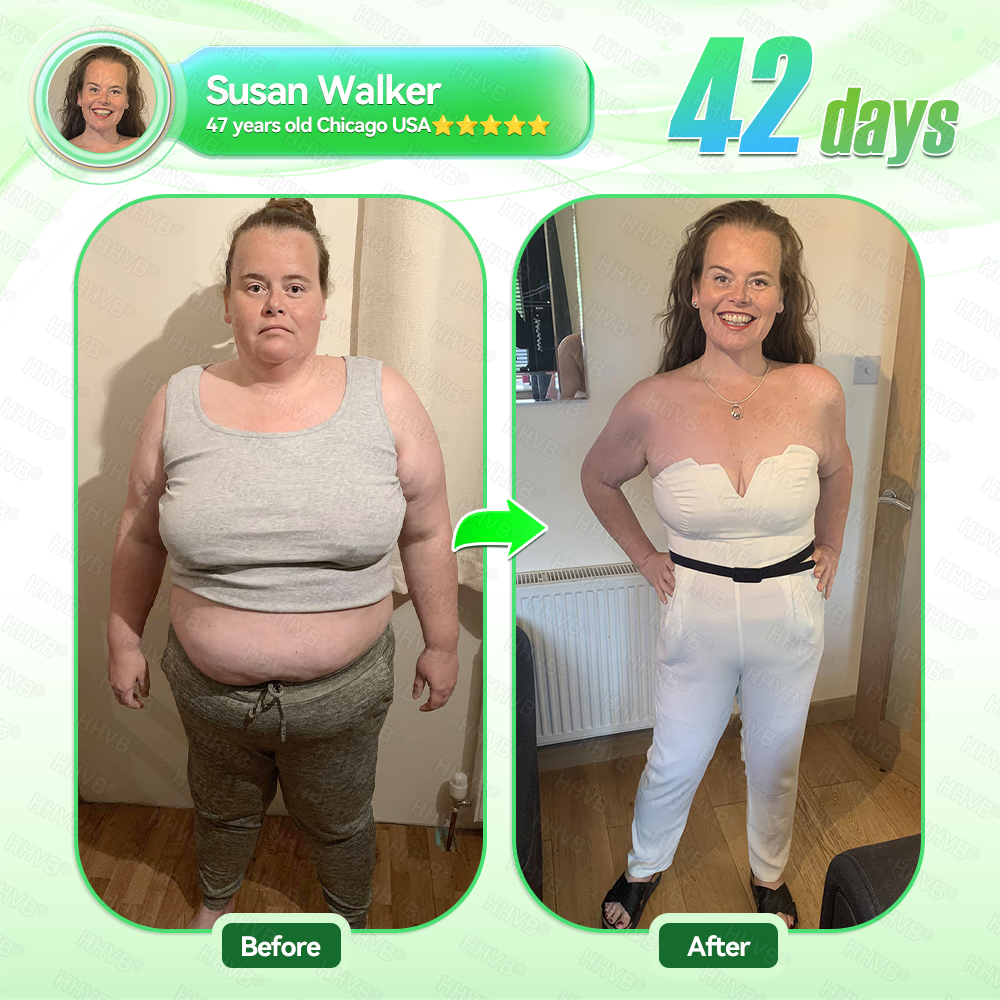 𝗛𝗛𝙑𝐵®💫3AP