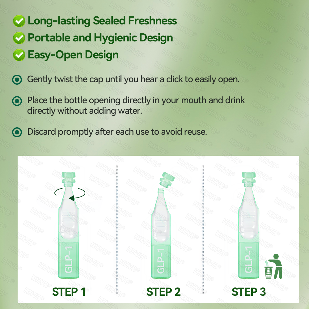 𝗛𝗛𝙑𝐵®💫3AP