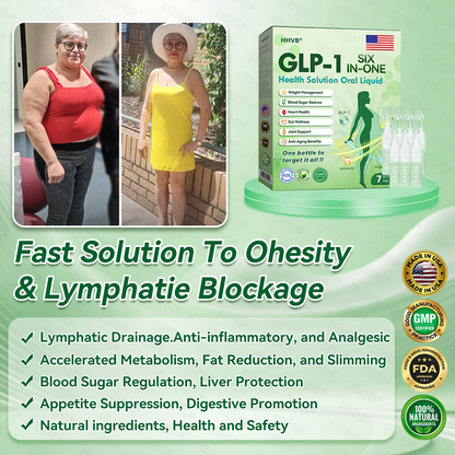 🇺🇸𝑶𝒇𝒇𝒊𝒄𝒊𝒂𝒍 𝑺𝒕𝒐𝒓𝒆  | 𝑯𝑯𝑽𝑩®🎁🎁𝐺𝐿𝑃-𝟏  𝑺𝑰𝑿 𝑰𝑵-𝑶𝑵𝑬 𝑯𝒆𝒂𝒍𝒕𝒉 𝑺𝒐𝒍𝒖𝒕𝒊𝒐𝒏 𝑶𝒓𝒂𝒍 𝑳𝒊𝒒𝒖𝒊𝒅  (𝐉𝐮𝐬𝐭 𝐨𝐧𝐜𝐞 𝐚 𝐝𝐚𝐲, 𝐯𝐢𝐬𝐢𝐛𝐥𝐞 𝐜𝐡𝐚𝐧𝐠𝐞𝐬 𝐢𝐧 𝟕 𝐝𝐚𝐲𝐬） ✅ 𝐅𝐨𝐫 𝐨𝐛𝐞𝐬𝐢𝐭𝐲, 𝐜𝐚𝐫𝐝𝐢𝐨𝐯𝐚𝐬𝐜𝐮𝐥𝐚𝐫 𝐡𝐞𝐚𝐥𝐭𝐡, 𝐝𝐢𝐚𝐛𝐞𝐭𝐞𝐬, 𝐬𝐥𝐞𝐞𝐩 𝐚𝐩𝐧𝐞𝐚, 𝐣𝐨𝐢𝐧𝐭 𝐢𝐬𝐬𝐮𝐞𝐬, 𝐚𝐧𝐝 𝐦𝐨𝐫𝐞