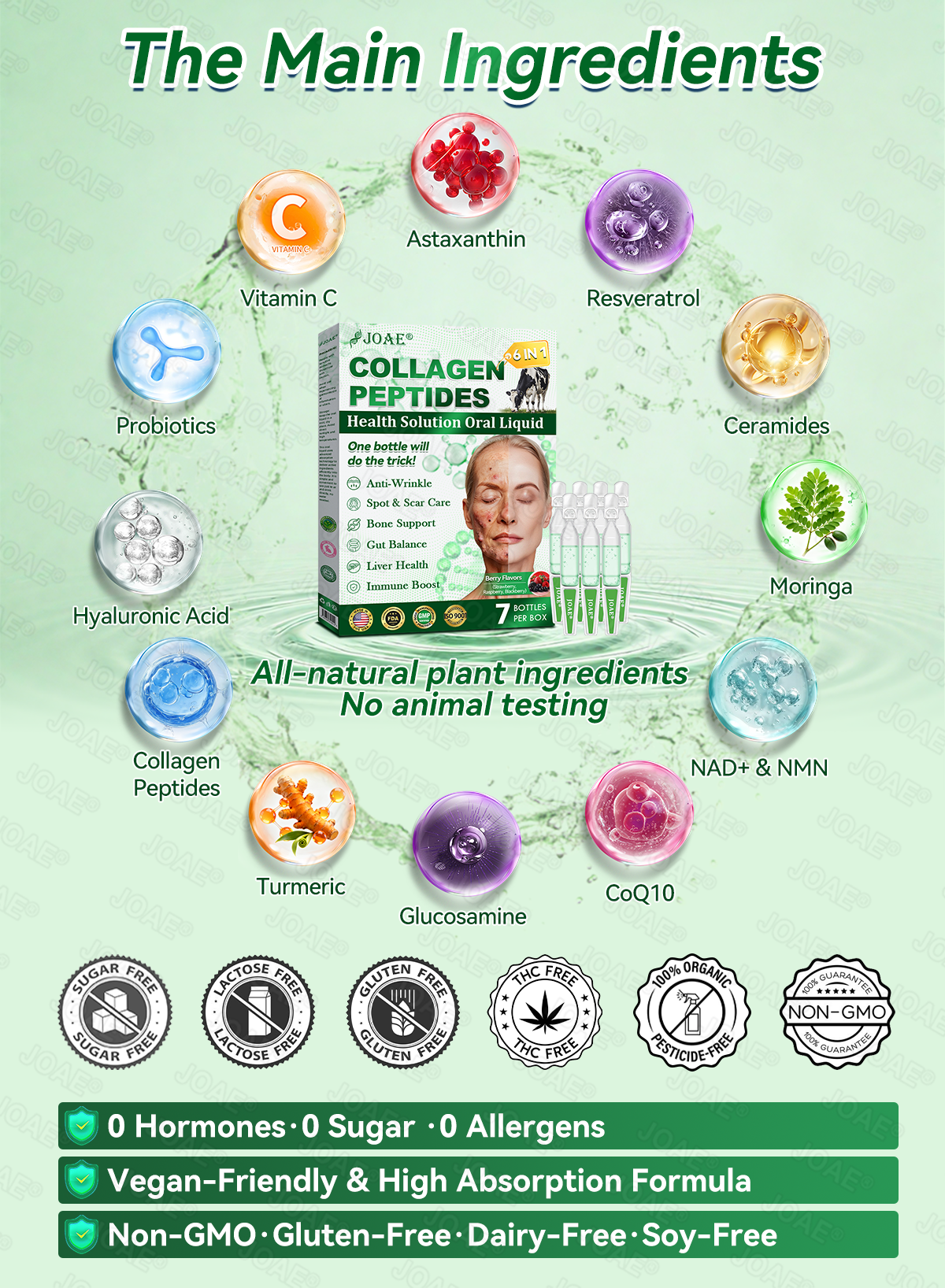 🇺🇸𝑂𝑓𝑓𝑖𝑐𝑖𝑎𝑙 𝑆𝑡𝑜𝑟𝑒 |🌿𝐉𝐎𝑨𝑬® 𝗖𝗼𝗹𝗹𝗮𝗴𝗲𝗻 𝗣𝗲𝗽𝘁𝗶𝗱𝗲𝘀 𝟲-𝗶𝗻-𝟭 𝗛𝗲𝗮𝗹𝘁𝗵 𝗦𝗼𝗹𝘂𝘁𝗶𝗼𝗻 𝗢𝗿𝗮𝗹 𝗟𝗶𝗾𝘂𝗶𝗱✅ 𝒔𝒖𝒑𝒑𝒐𝒓𝒕𝒔 𝒂𝒏𝒕𝒊-𝒂𝒈𝒊𝒏𝒈, 𝒘𝒓𝒊𝒏𝒌𝒍𝒆 𝒓𝒆𝒅𝒖𝒄𝒕𝒊𝒐𝒏, 𝒘𝒂𝒓𝒕 𝒂𝒏𝒅 𝒔𝒑𝒐𝒕 𝒓𝒆𝒎𝒐𝒗𝒂𝒍, 𝒄𝒂𝒓𝒅𝒊𝒐𝒗𝒂𝒔𝒄𝒖𝒍𝒂𝒓 𝒉𝒆𝒂𝒍𝒕𝒉, 𝒊𝒎𝒎𝒖𝒏𝒆 𝒃𝒐𝒐𝒔𝒕, 𝒈𝒖𝒕 𝒃𝒂𝒍𝒂𝒏𝒄𝒆, 𝒋𝒐𝒊𝒏𝒕 𝒄𝒂𝒓𝒆, 𝒂𝒏𝒅 𝒎𝒐𝒓𝒆.