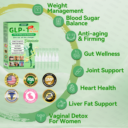 𝗛𝗛𝙑𝐵®💫3AP