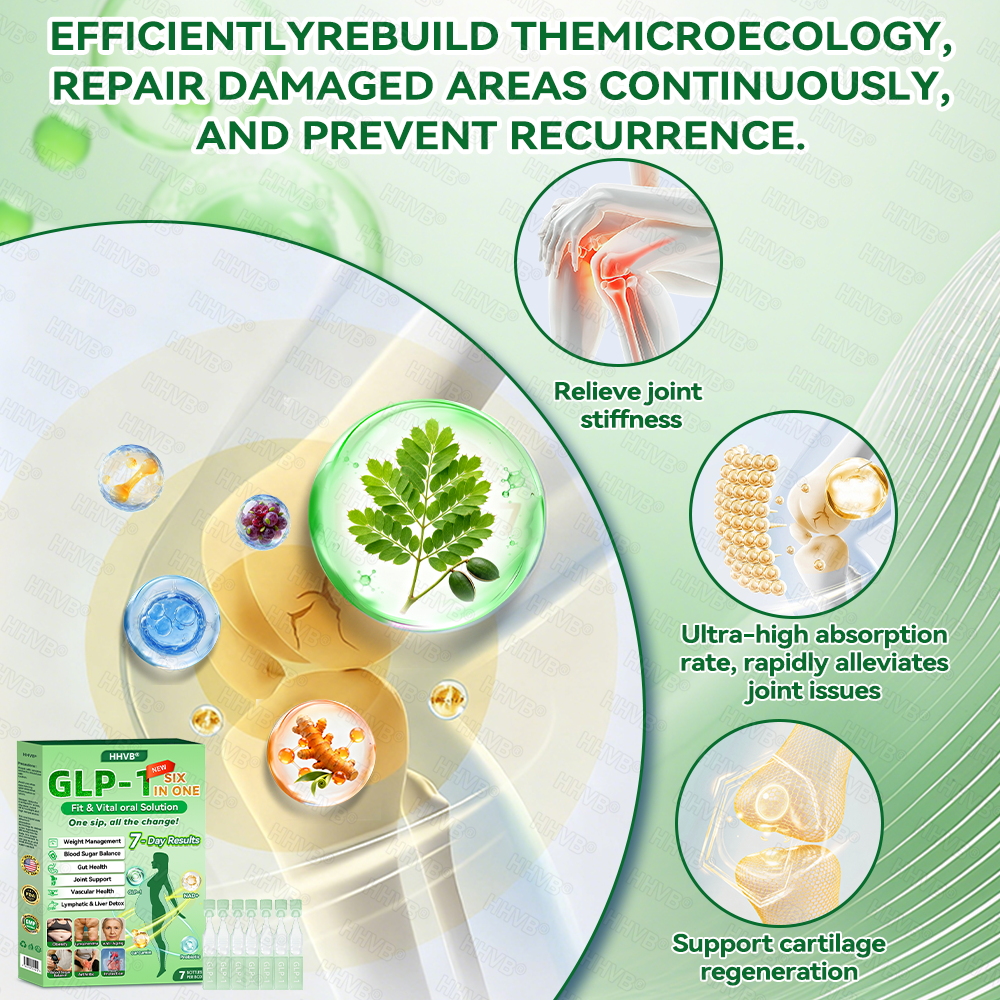 𝗛𝗛𝙑𝐵®💫3AP