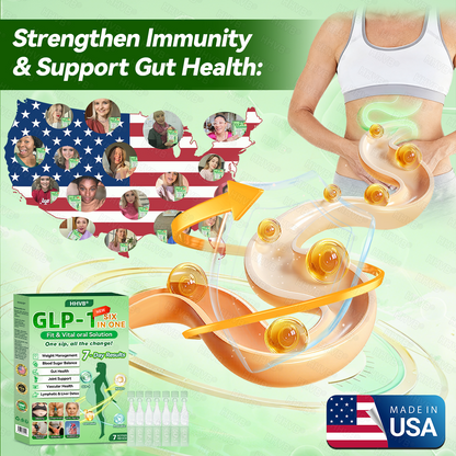 𝗛𝗛𝙑𝐵®💫3AP