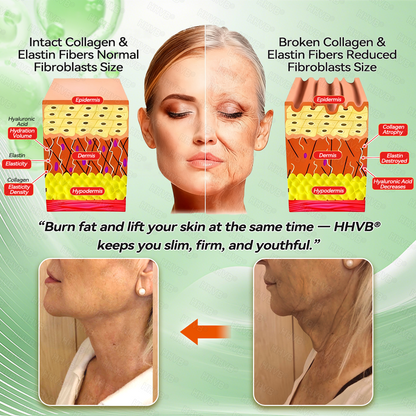 𝗛𝗛𝙑𝐵®💫3AP