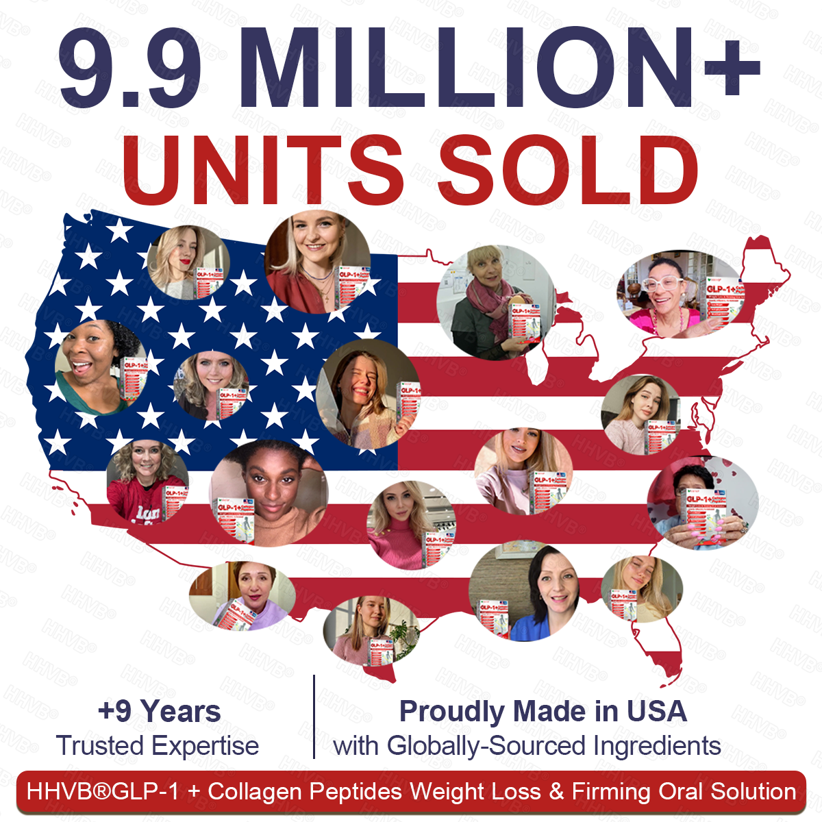 🇺🇸𝑶𝒇𝒇𝒊𝒄𝒊𝒂𝒍 𝑺𝒕𝒐𝒓𝒆𝑰𝐻𝐻𝑉𝐵®🌟𝑮𝑳𝑷-1+𝑪𝒐𝒍𝒍𝒂𝒈𝒆𝒏 𝑷𝒆𝒑𝒕𝒊𝒅𝒆𝒔 𝑾𝒆𝒊𝒈𝒉𝒕 𝑳𝒐𝒔𝒔&𝑭𝒊𝒓𝒎𝒊𝒏𝒈 𝑶𝒓𝒂𝒍 𝑺𝒐𝒍𝒖𝒕𝒊𝒐𝒏 𝒘𝒊𝒕𝒉 🔥𝑪𝒐𝒍𝒍𝒂𝒈𝒆𝒏 𝑷𝒆𝒑𝒕𝒊𝒅𝒆𝒔 & 𝑴𝒂𝒕𝒓𝒊𝒙𝒚𝒍 3000 𝒉𝒆𝒍𝒑𝒔 𝒕𝒂𝒓𝒈𝒆𝒕 ✅𝒐𝒃𝒆𝒔𝒊𝒕𝒚, 𝒇𝒊𝒓𝒎𝒔 𝒔𝒌𝒊𝒏,𝒄𝒂𝒓𝒅𝒊𝒐𝒗𝒂𝒔𝒄𝒖𝒍𝒂𝒓 𝒅𝒊𝒔𝒆𝒂𝒔𝒆, 𝒅𝒊𝒂𝒃𝒆𝒕𝒆𝒔, 𝒔𝒍𝒆𝒆𝒑 𝒂𝒑𝒏𝒆𝒂, 𝒋𝒐𝒊𝒏𝒕 𝒑𝒓𝒐𝒃𝒍𝒆𝒎𝒔, 𝒂𝒏𝒅 𝒎𝒐𝒓𝒆