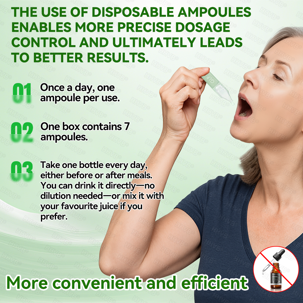 🇺🇸𝑶𝒇𝒇𝒊𝒄𝒊𝒂𝒍 𝑺𝒕𝒐𝒓𝒆  | 𝑯𝑯𝑽𝑩®🎁🎁𝐺𝐿𝑃-𝟏  𝑺𝑰𝑿 𝑰𝑵-𝑶𝑵𝑬 𝑯𝒆𝒂𝒍𝒕𝒉 𝑺𝒐𝒍𝒖𝒕𝒊𝒐𝒏 𝑶𝒓𝒂𝒍 𝑳𝒊𝒒𝒖𝒊𝒅  (𝐉𝐮𝐬𝐭 𝐨𝐧𝐜𝐞 𝐚 𝐝𝐚𝐲, 𝐯𝐢𝐬𝐢𝐛𝐥𝐞 𝐜𝐡𝐚𝐧𝐠𝐞𝐬 𝐢𝐧 𝟕 𝐝𝐚𝐲𝐬） ✅ 𝐅𝐨𝐫 𝐨𝐛𝐞𝐬𝐢𝐭𝐲, 𝐜𝐚𝐫𝐝𝐢𝐨𝐯𝐚𝐬𝐜𝐮𝐥𝐚𝐫 𝐡𝐞𝐚𝐥𝐭𝐡, 𝐝𝐢𝐚𝐛𝐞𝐭𝐞𝐬, 𝐬𝐥𝐞𝐞𝐩 𝐚𝐩𝐧𝐞𝐚, 𝐣𝐨𝐢𝐧𝐭 𝐢𝐬𝐬𝐮𝐞𝐬, 𝐚𝐧𝐝 𝐦𝐨𝐫𝐞