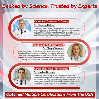 🇺🇸𝑶𝒇𝒇𝒊𝒄𝒊𝒂𝒍 𝑺𝒕𝒐𝒓𝒆𝑰𝐻𝐻𝑉𝐵®🌟𝑮𝑳𝑷-1+𝑪𝒐𝒍𝒍𝒂𝒈𝒆𝒏 𝑷𝒆𝒑𝒕𝒊𝒅𝒆𝒔 𝑾𝒆𝒊𝒈𝒉𝒕 𝑳𝒐𝒔𝒔&𝑭𝒊𝒓𝒎𝒊𝒏𝒈 𝑶𝒓𝒂𝒍 𝑺𝒐𝒍𝒖𝒕𝒊𝒐𝒏 𝒘𝒊𝒕𝒉 🔥𝑪𝒐𝒍𝒍𝒂𝒈𝒆𝒏 𝑷𝒆𝒑𝒕𝒊𝒅𝒆𝒔 & 𝑴𝒂𝒕𝒓𝒊𝒙𝒚𝒍 3000 𝒉𝒆𝒍𝒑𝒔 𝒕𝒂𝒓𝒈𝒆𝒕 ✅𝒐𝒃𝒆𝒔𝒊𝒕𝒚, 𝒇𝒊𝒓𝒎𝒔 𝒔𝒌𝒊𝒏,𝒄𝒂𝒓𝒅𝒊𝒐𝒗𝒂𝒔𝒄𝒖𝒍𝒂𝒓 𝒅𝒊𝒔𝒆𝒂𝒔𝒆, 𝒅𝒊𝒂𝒃𝒆𝒕𝒆𝒔, 𝒔𝒍𝒆𝒆𝒑 𝒂𝒑𝒏𝒆𝒂, 𝒋𝒐𝒊𝒏𝒕 𝒑𝒓𝒐𝒃𝒍𝒆𝒎𝒔, 𝒂𝒏𝒅 𝒎𝒐𝒓𝒆