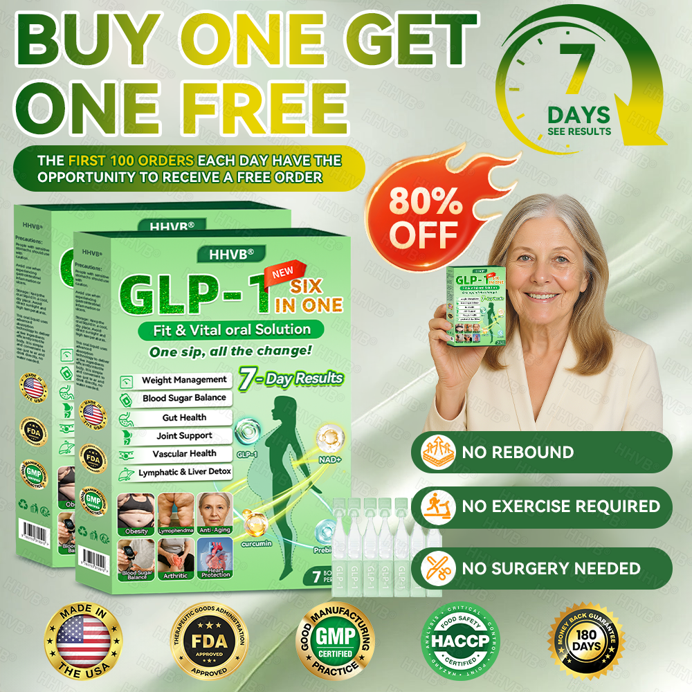 𝗛𝗛𝙑𝐵®💫3AP