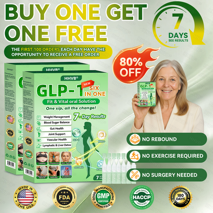 𝗛𝗛𝙑𝐵®💫3AP