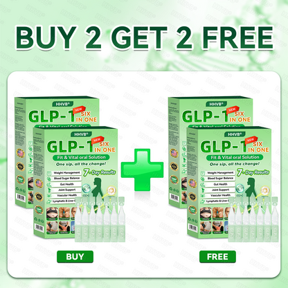 𝗛𝗛𝙑𝐵®💫3AP