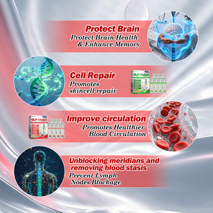 🇺🇸𝑶𝒇𝒇𝒊𝒄𝒊𝒂𝒍 𝑺𝒕𝒐𝒓𝒆𝑰𝐻𝐻𝑉𝐵®🌟𝑮𝑳𝑷-1+𝑪𝒐𝒍𝒍𝒂𝒈𝒆𝒏 𝑷𝒆𝒑𝒕𝒊𝒅𝒆𝒔 𝑾𝒆𝒊𝒈𝒉𝒕 𝑳𝒐𝒔𝒔&𝑭𝒊𝒓𝒎𝒊𝒏𝒈 𝑶𝒓𝒂𝒍 𝑺𝒐𝒍𝒖𝒕𝒊𝒐𝒏 𝒘𝒊𝒕𝒉 🔥𝑪𝒐𝒍𝒍𝒂𝒈𝒆𝒏 𝑷𝒆𝒑𝒕𝒊𝒅𝒆𝒔 & 𝑴𝒂𝒕𝒓𝒊𝒙𝒚𝒍 3000 𝒉𝒆𝒍𝒑𝒔 𝒕𝒂𝒓𝒈𝒆𝒕 ✅𝒐𝒃𝒆𝒔𝒊𝒕𝒚, 𝒇𝒊𝒓𝒎𝒔 𝒔𝒌𝒊𝒏,𝒄𝒂𝒓𝒅𝒊𝒐𝒗𝒂𝒔𝒄𝒖𝒍𝒂𝒓 𝒅𝒊𝒔𝒆𝒂𝒔𝒆, 𝒅𝒊𝒂𝒃𝒆𝒕𝒆𝒔, 𝒔𝒍𝒆𝒆𝒑 𝒂𝒑𝒏𝒆𝒂, 𝒋𝒐𝒊𝒏𝒕 𝒑𝒓𝒐𝒃𝒍𝒆𝒎𝒔, 𝒂𝒏𝒅 𝒎𝒐𝒓𝒆