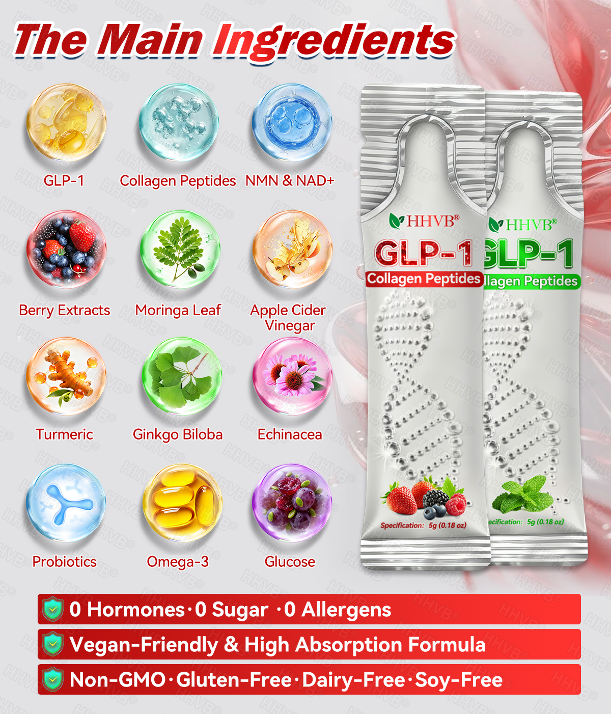 🇺🇸𝑶𝒇𝒇𝒊𝒄𝒊𝒂𝒍 𝑺𝒕𝒐𝒓𝒆𝑰𝐻𝐻𝑉𝐵®🌟𝑮𝑳𝑷-1+𝑪𝒐𝒍𝒍𝒂𝒈𝒆𝒏 𝑷𝒆𝒑𝒕𝒊𝒅𝒆𝒔 𝑾𝒆𝒊𝒈𝒉𝒕 𝑳𝒐𝒔𝒔&𝑭𝒊𝒓𝒎𝒊𝒏𝒈 𝑶𝒓𝒂𝒍 𝑺𝒐𝒍𝒖𝒕𝒊𝒐𝒏 𝒘𝒊𝒕𝒉 🔥𝑪𝒐𝒍𝒍𝒂𝒈𝒆𝒏 𝑷𝒆𝒑𝒕𝒊𝒅𝒆𝒔 & 𝑴𝒂𝒕𝒓𝒊𝒙𝒚𝒍 3000 𝒉𝒆𝒍𝒑𝒔 𝒕𝒂𝒓𝒈𝒆𝒕 ✅𝒐𝒃𝒆𝒔𝒊𝒕𝒚, 𝒇𝒊𝒓𝒎𝒔 𝒔𝒌𝒊𝒏,𝒄𝒂𝒓𝒅𝒊𝒐𝒗𝒂𝒔𝒄𝒖𝒍𝒂𝒓 𝒅𝒊𝒔𝒆𝒂𝒔𝒆, 𝒅𝒊𝒂𝒃𝒆𝒕𝒆𝒔, 𝒔𝒍𝒆𝒆𝒑 𝒂𝒑𝒏𝒆𝒂, 𝒋𝒐𝒊𝒏𝒕 𝒑𝒓𝒐𝒃𝒍𝒆𝒎𝒔, 𝒂𝒏𝒅 𝒎𝒐𝒓𝒆