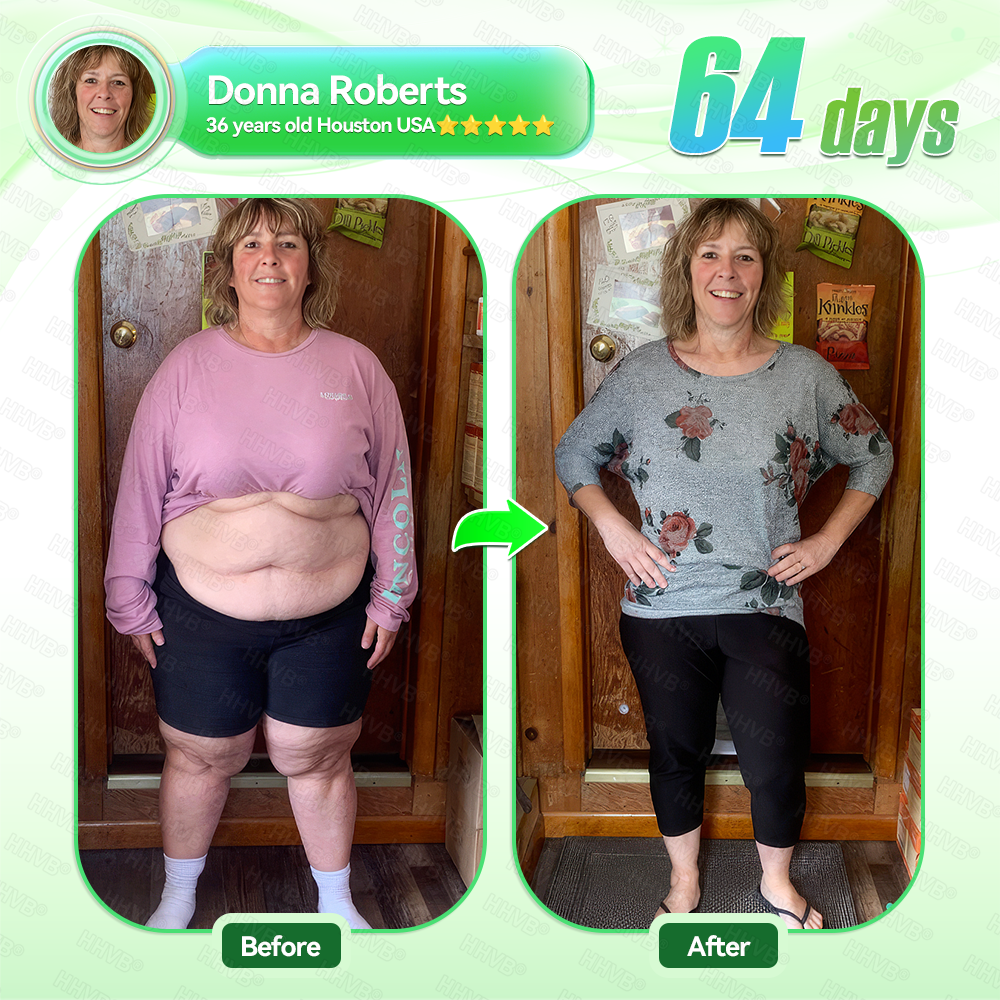 𝗛𝗛𝙑𝐵®💫3AP